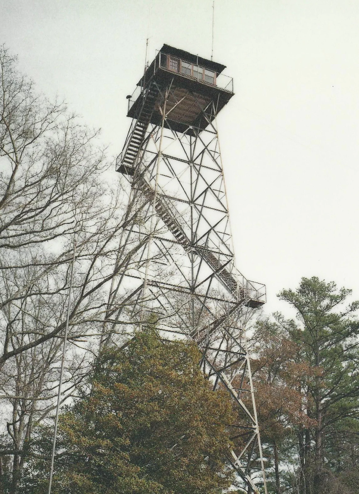 moore fire tower.jpg