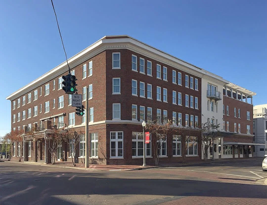 Irving Hotel Greenwood.jpg