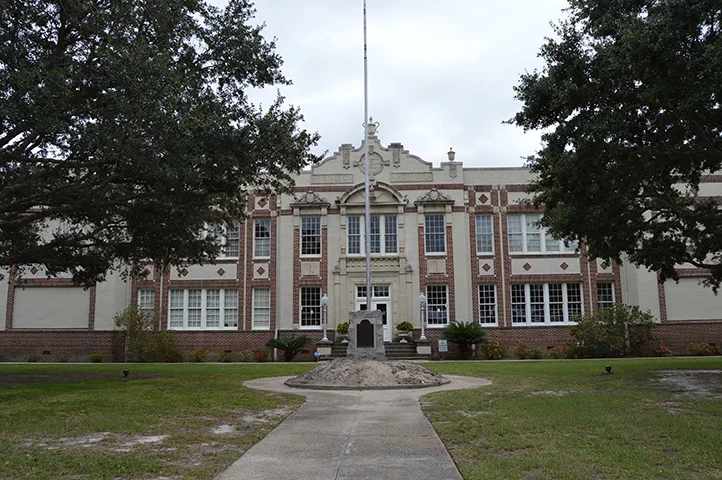 historic-school-buildings.jpg