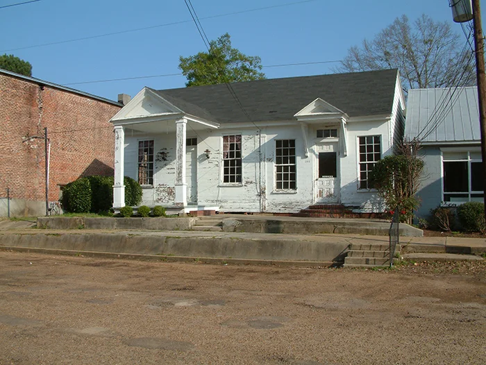 town-of-carrolton.jpg