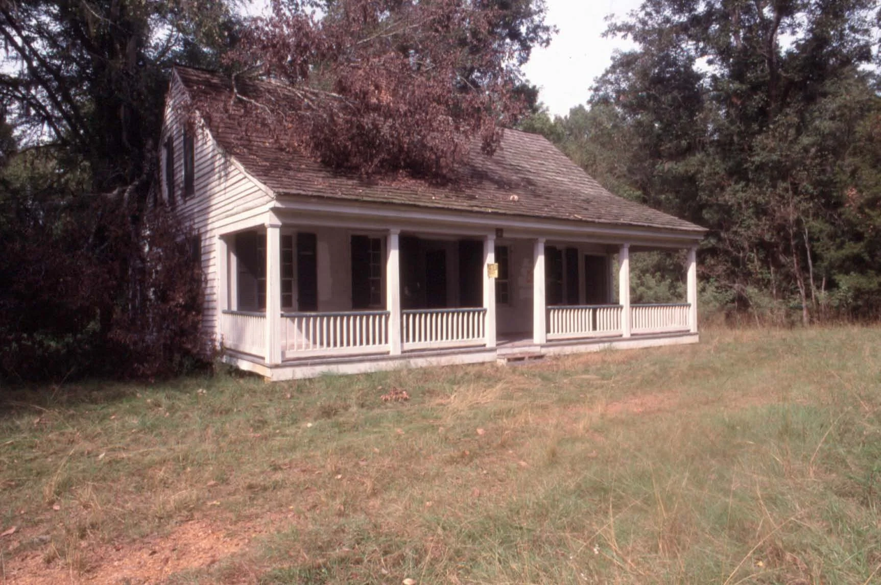 Vicksburg-Shaifer-House.jpg