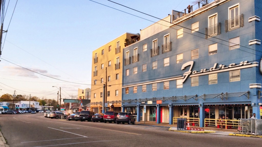 fondren.jpg