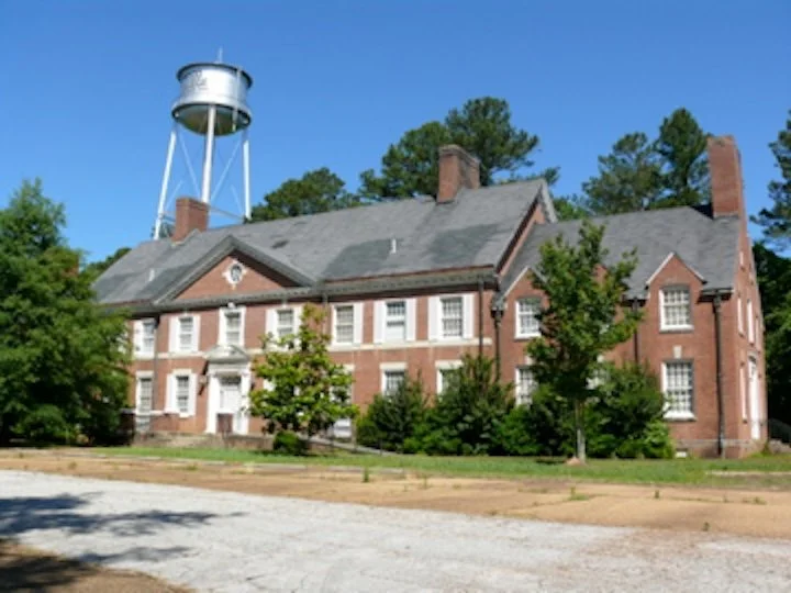 Wood College.jpg