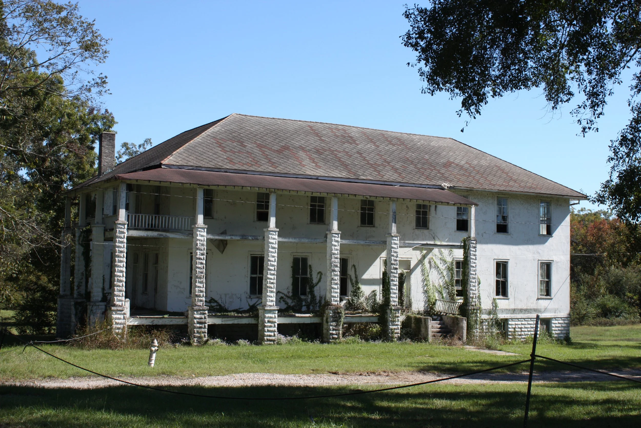 Southern Christian Institute.JPG