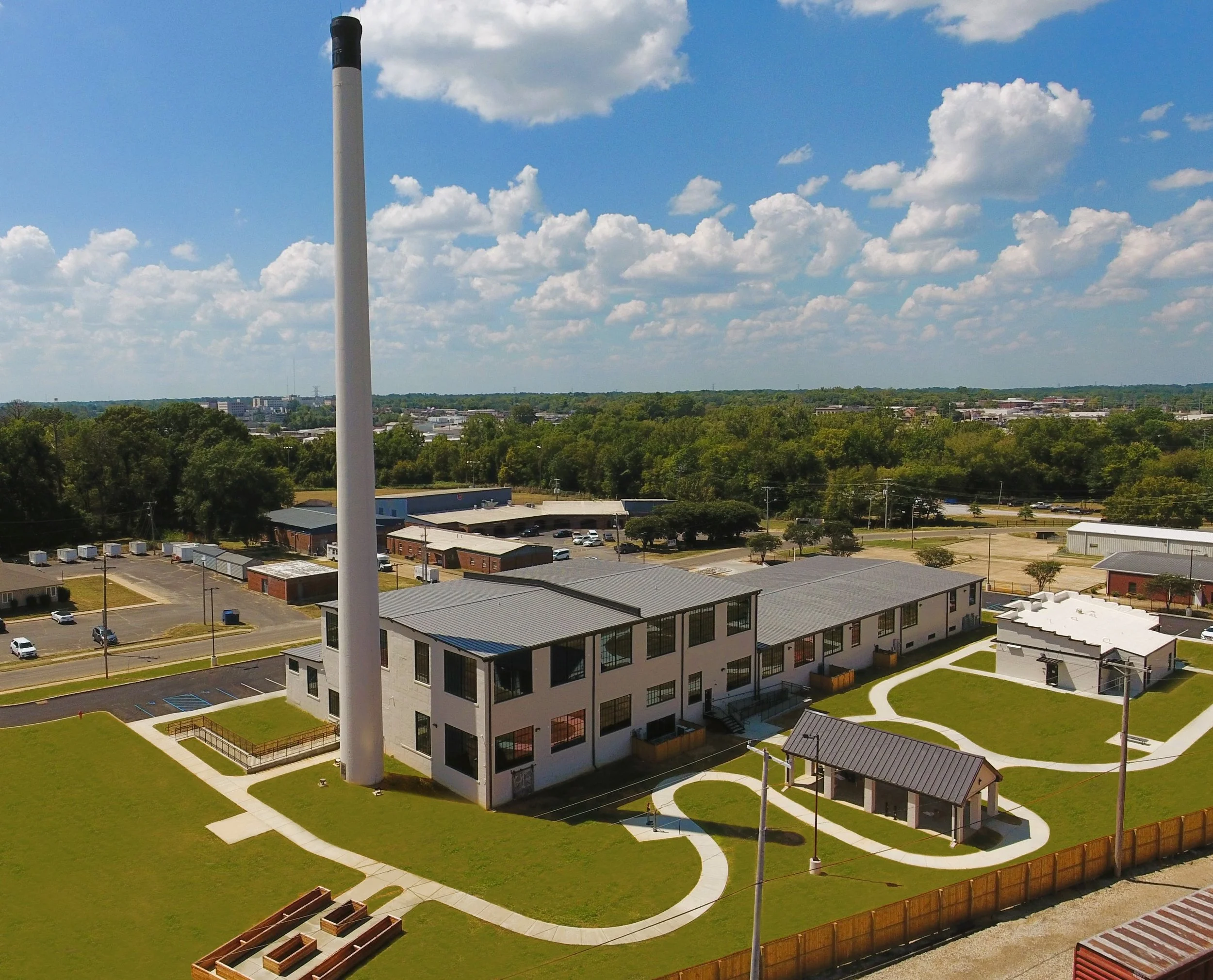 MS Historic Tax Credits.JPG