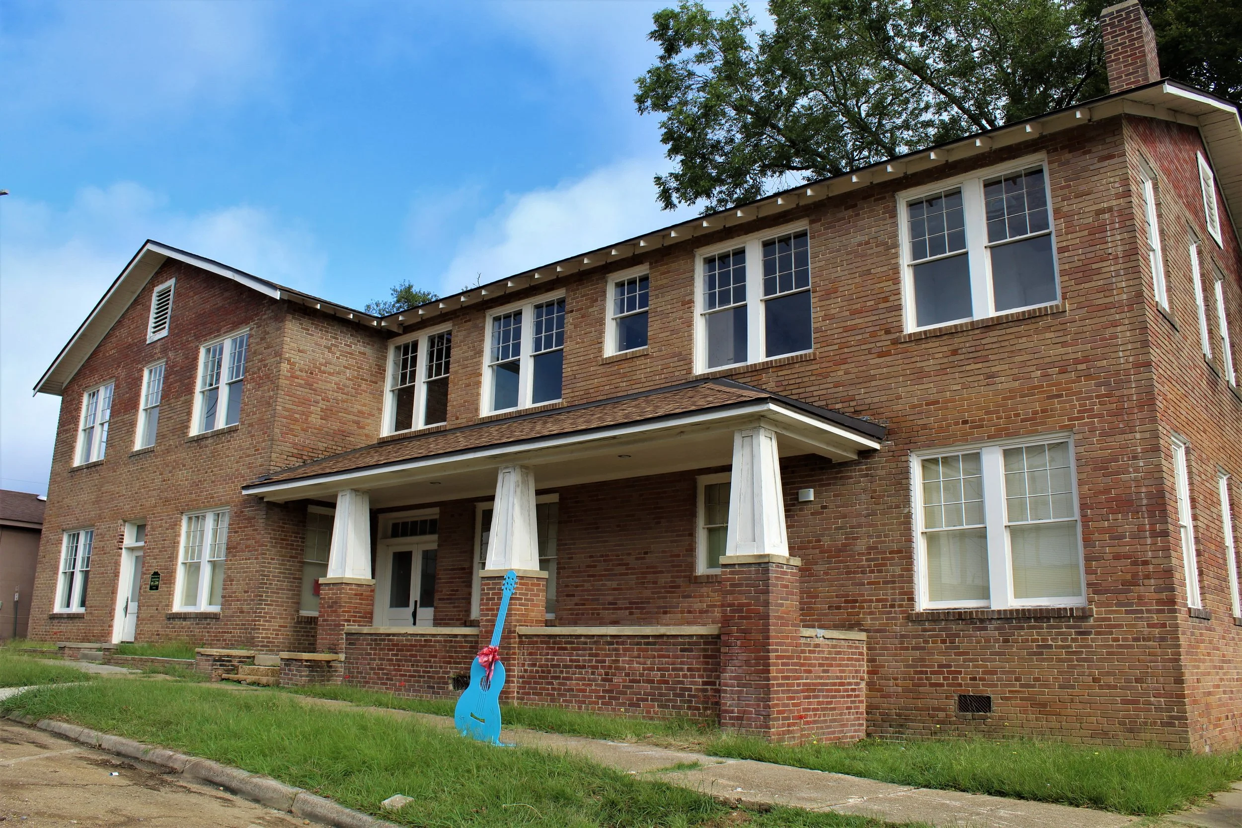 Feature Millsaps Hotel.JPG