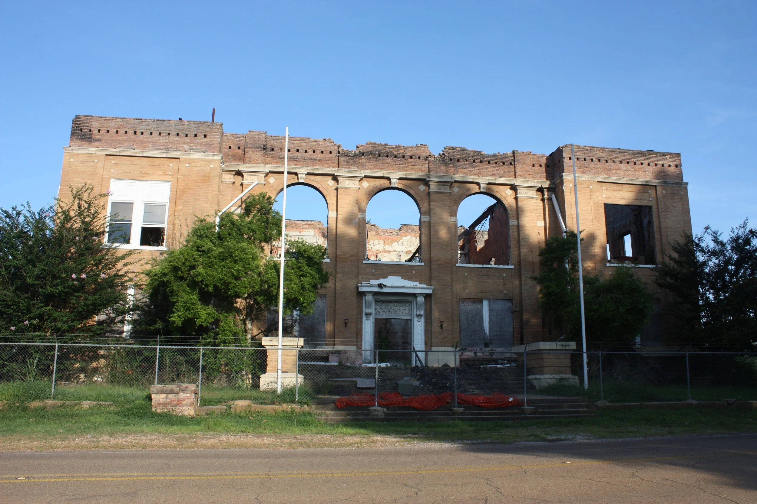 Webster County Courthouse.JPG
