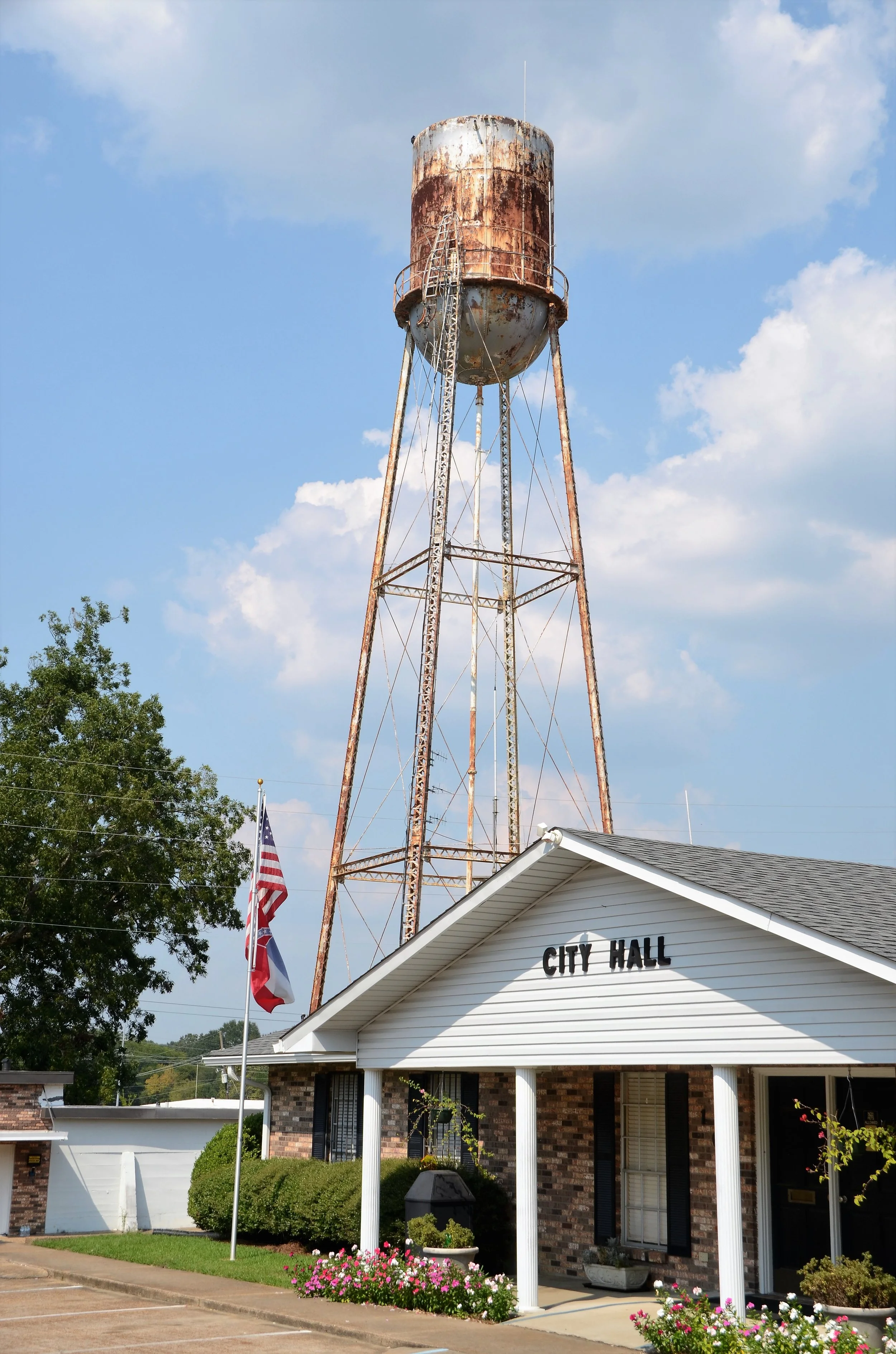 Mississippi_s Historic Water Towers.JPG