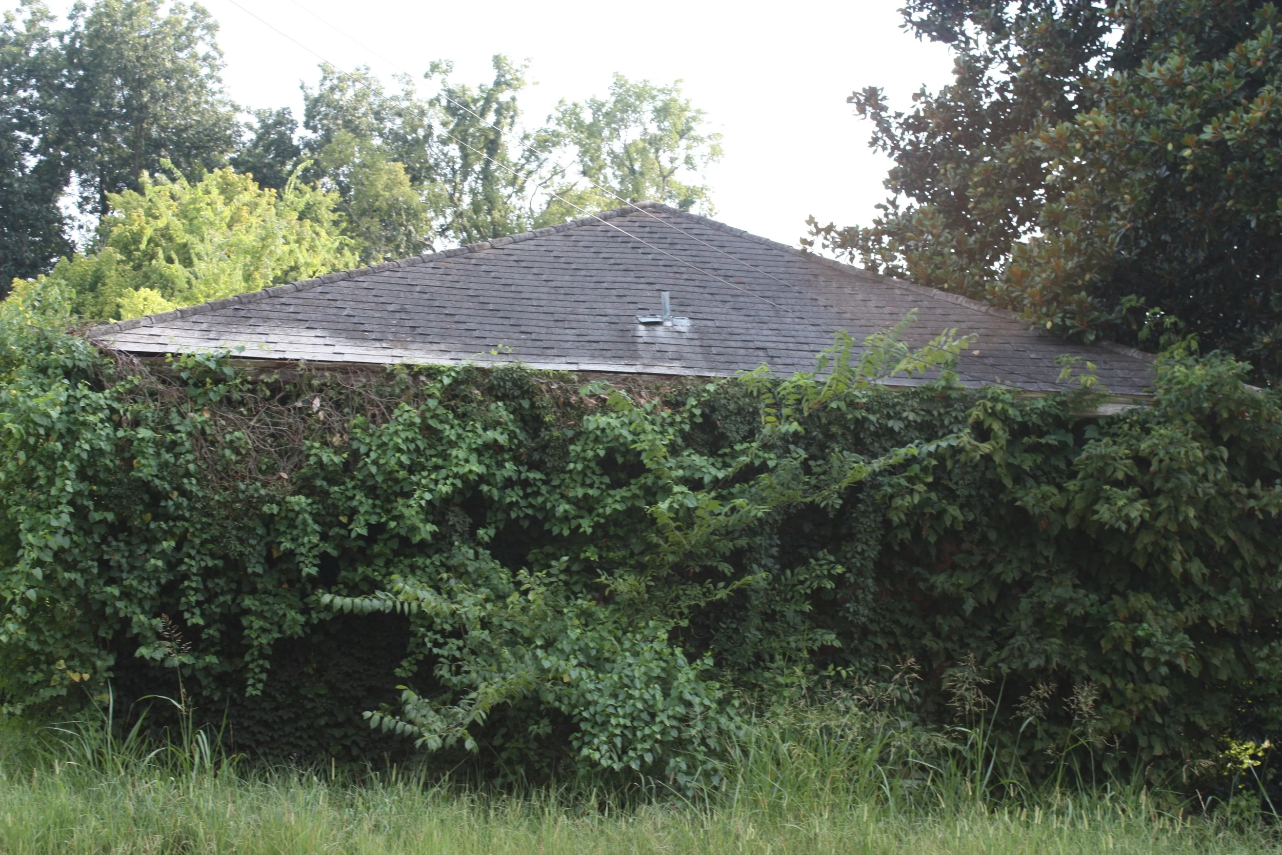 Afro American Sons and Daughters Hospital.JPG