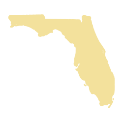 EF_state_FL.png