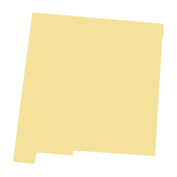 EF_state_NM.png