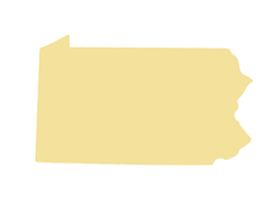 EF_state_PN.png