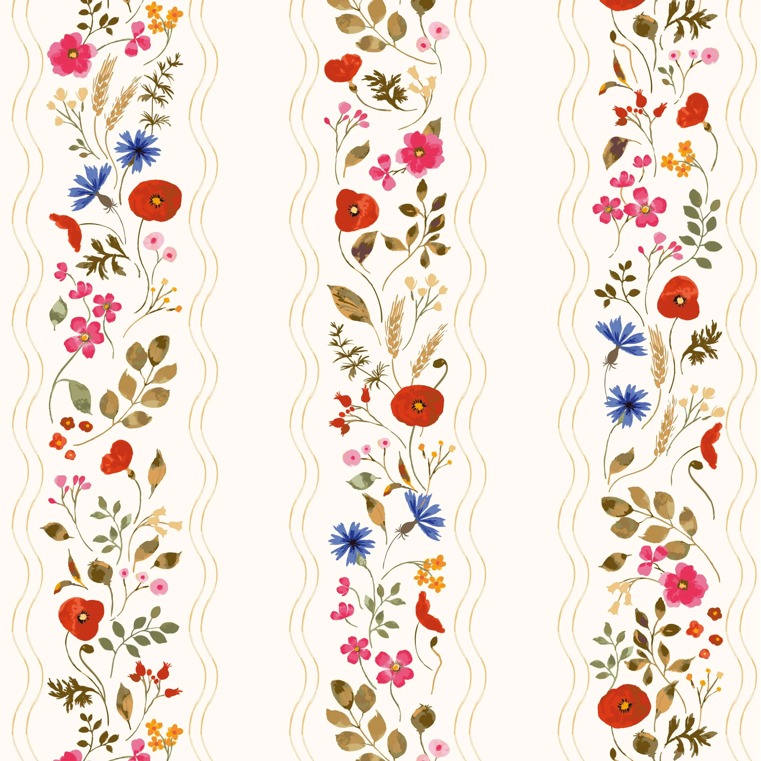 Summer fields prints-03.jpg