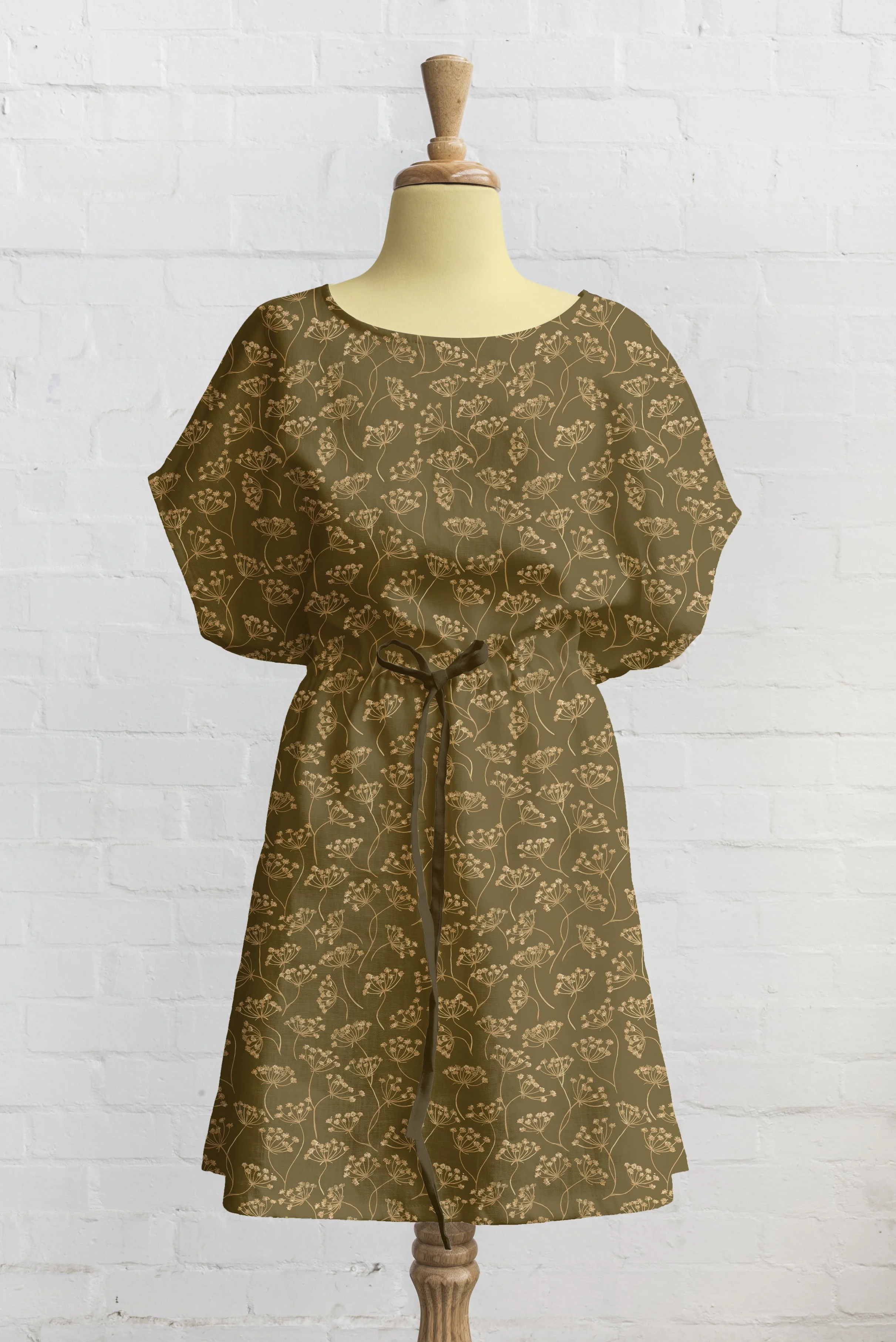 TieDress 2.jpg