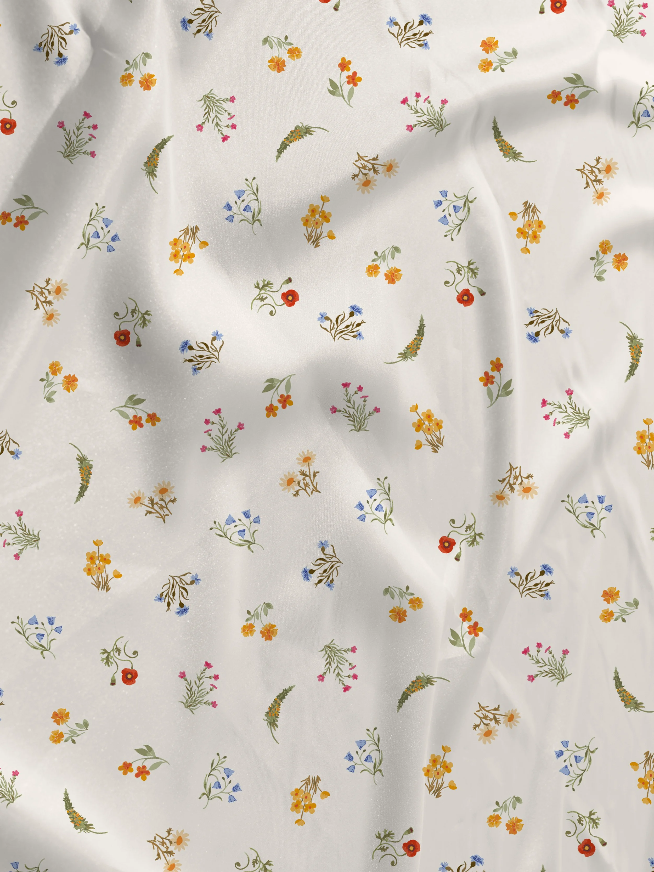 Fabric little flowers.jpg