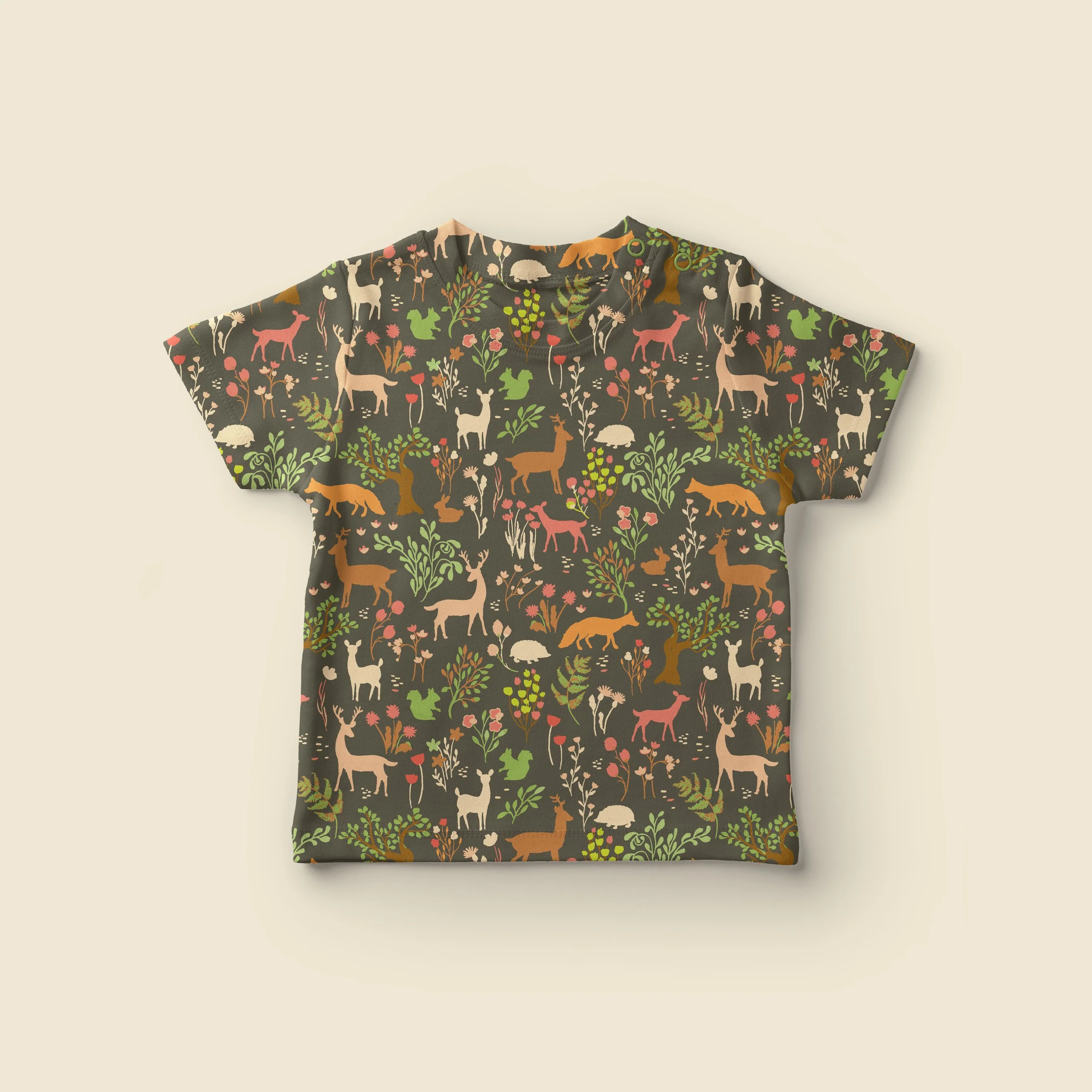 baby tshirt forest path.jpg
