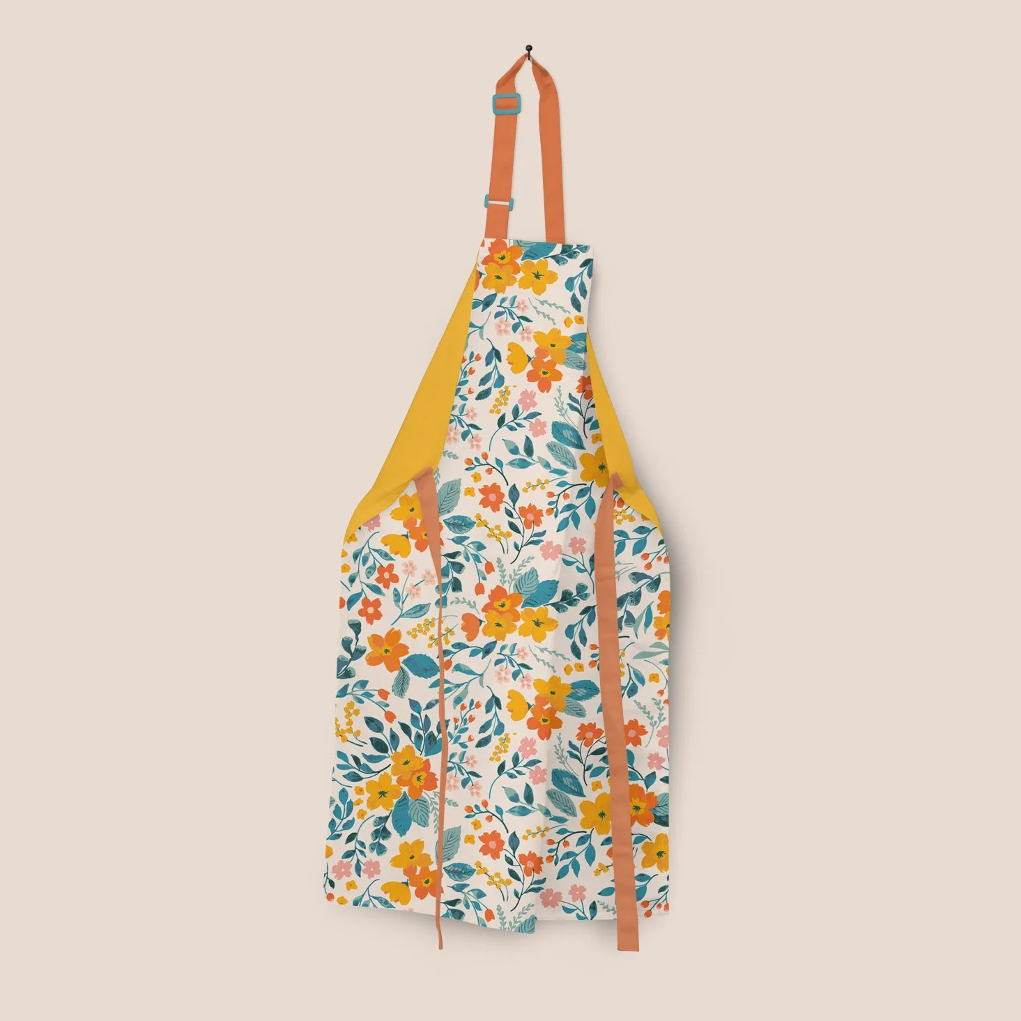 Apron.jpg
