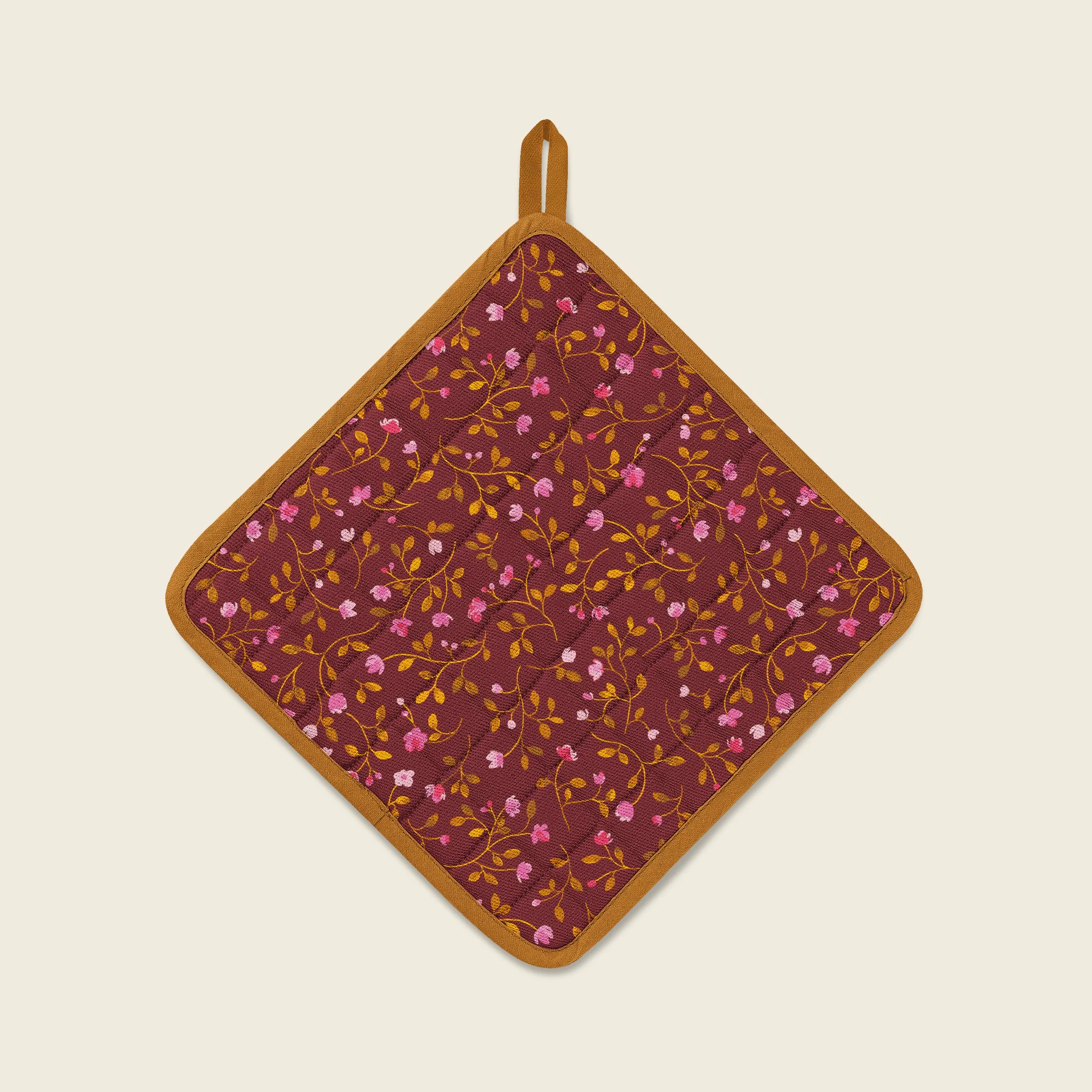Pot Holder blush.jpg