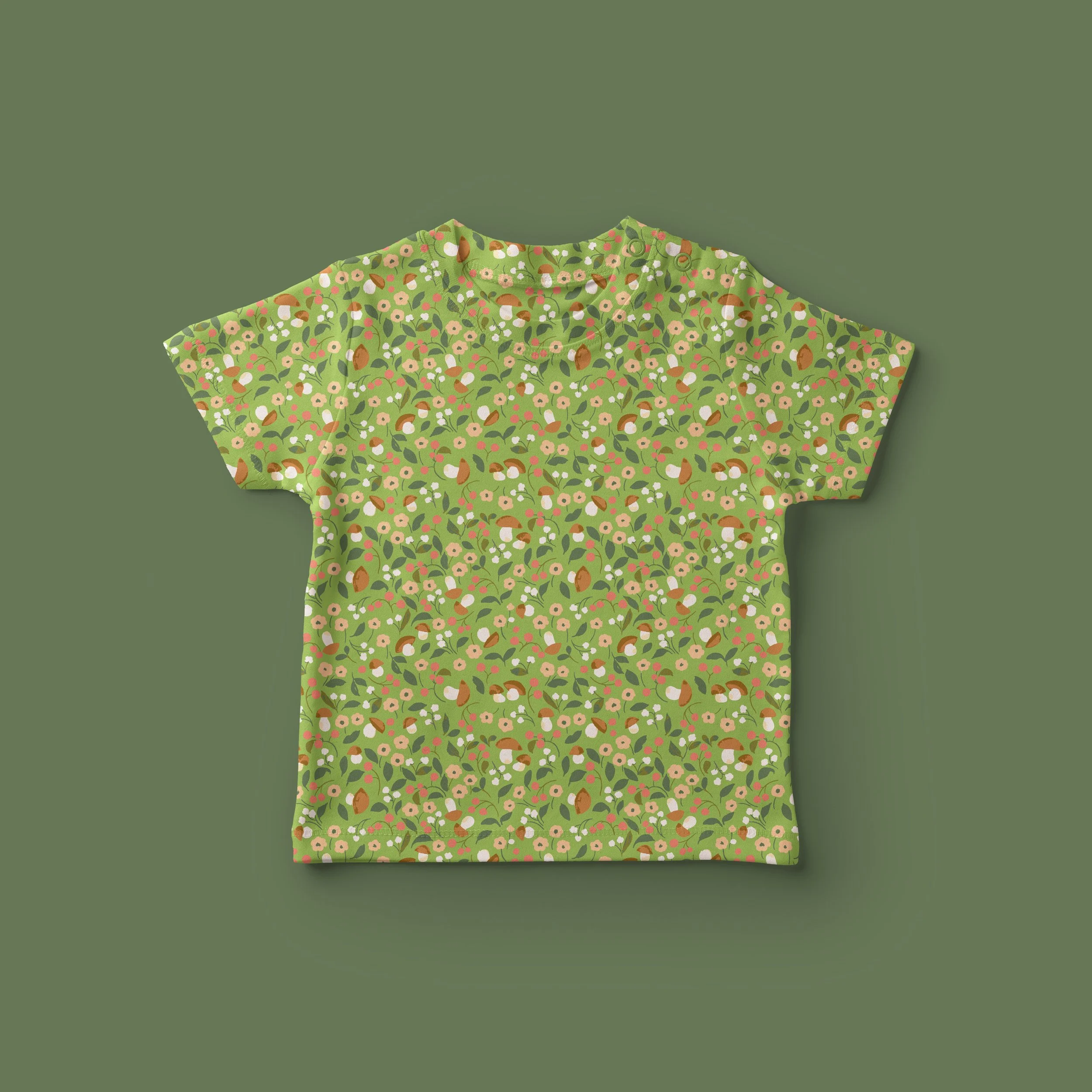 baby tshirt forest path 2.jpg