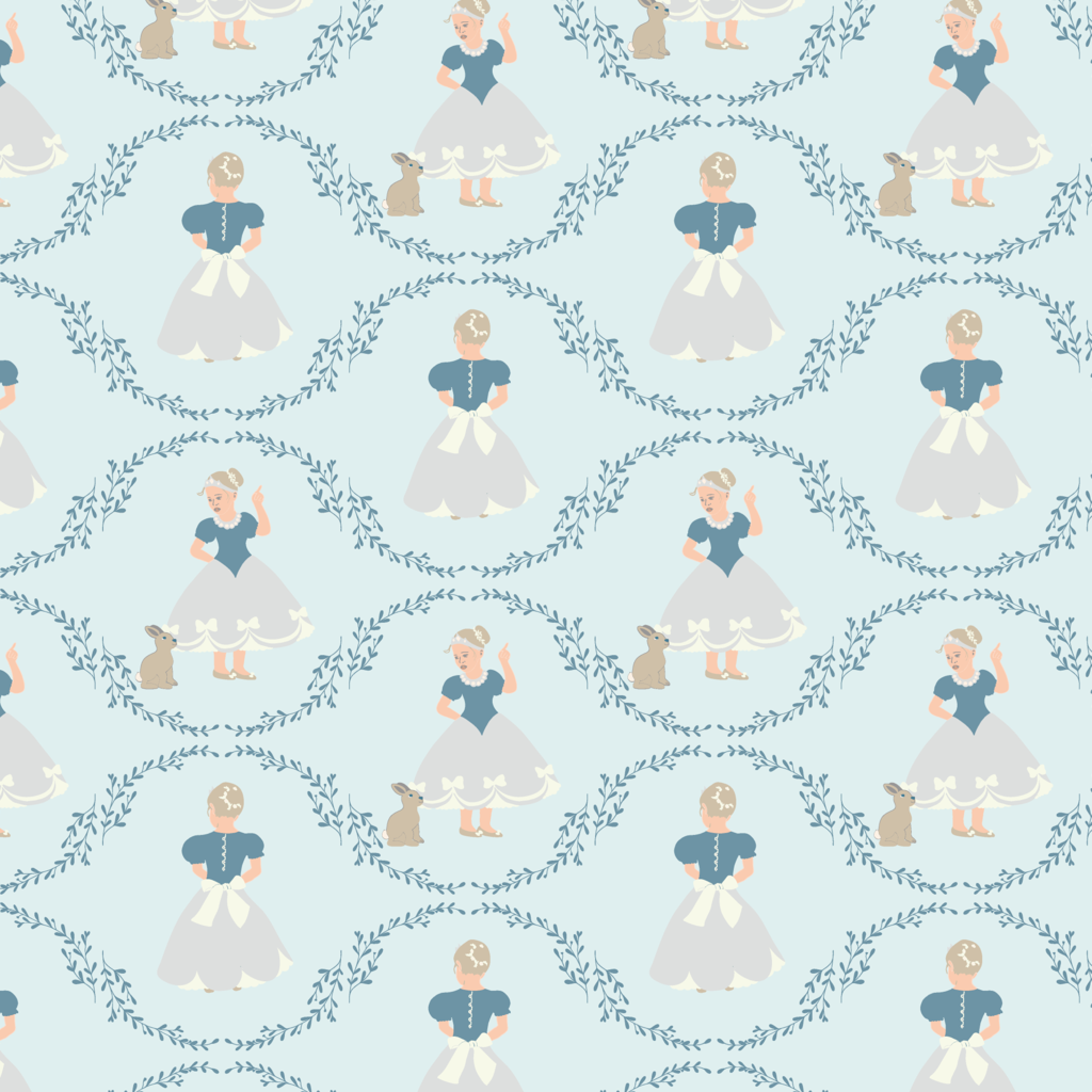 Untitled_Artwork 12.png