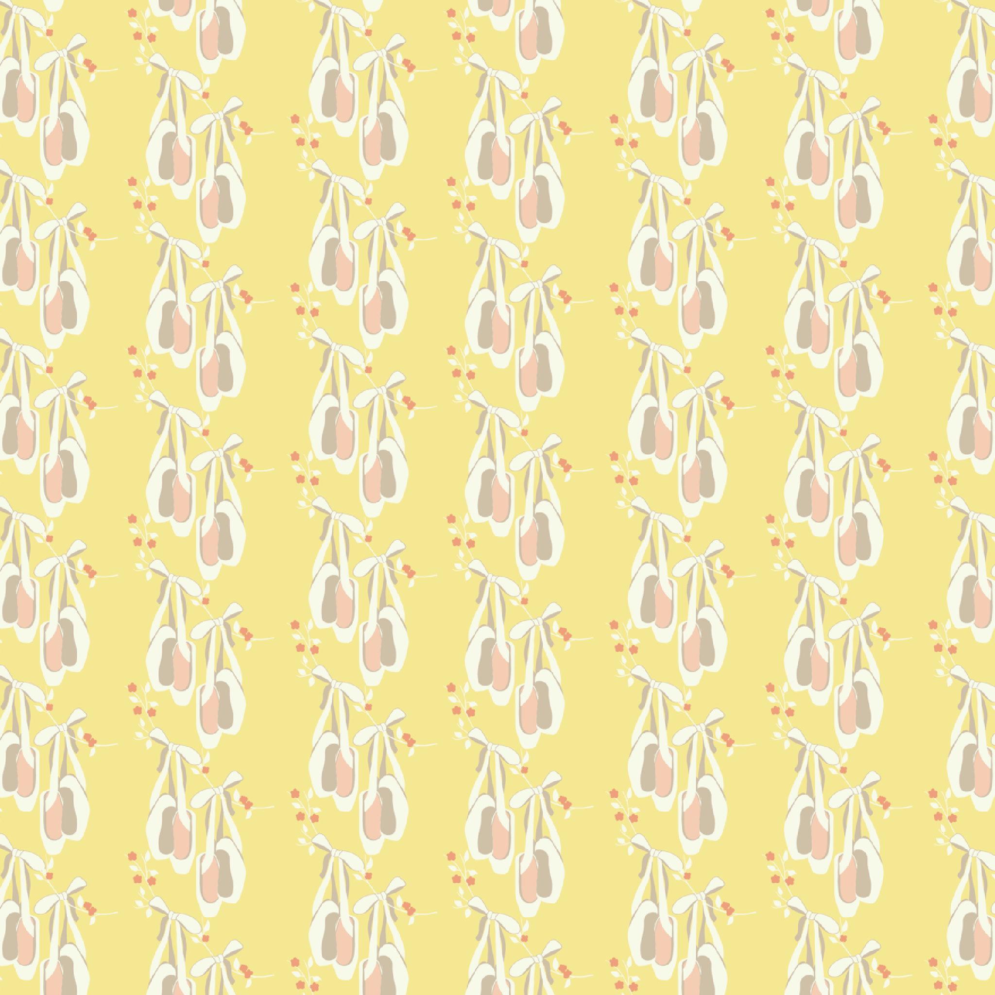Untitled_Artwork 19.png