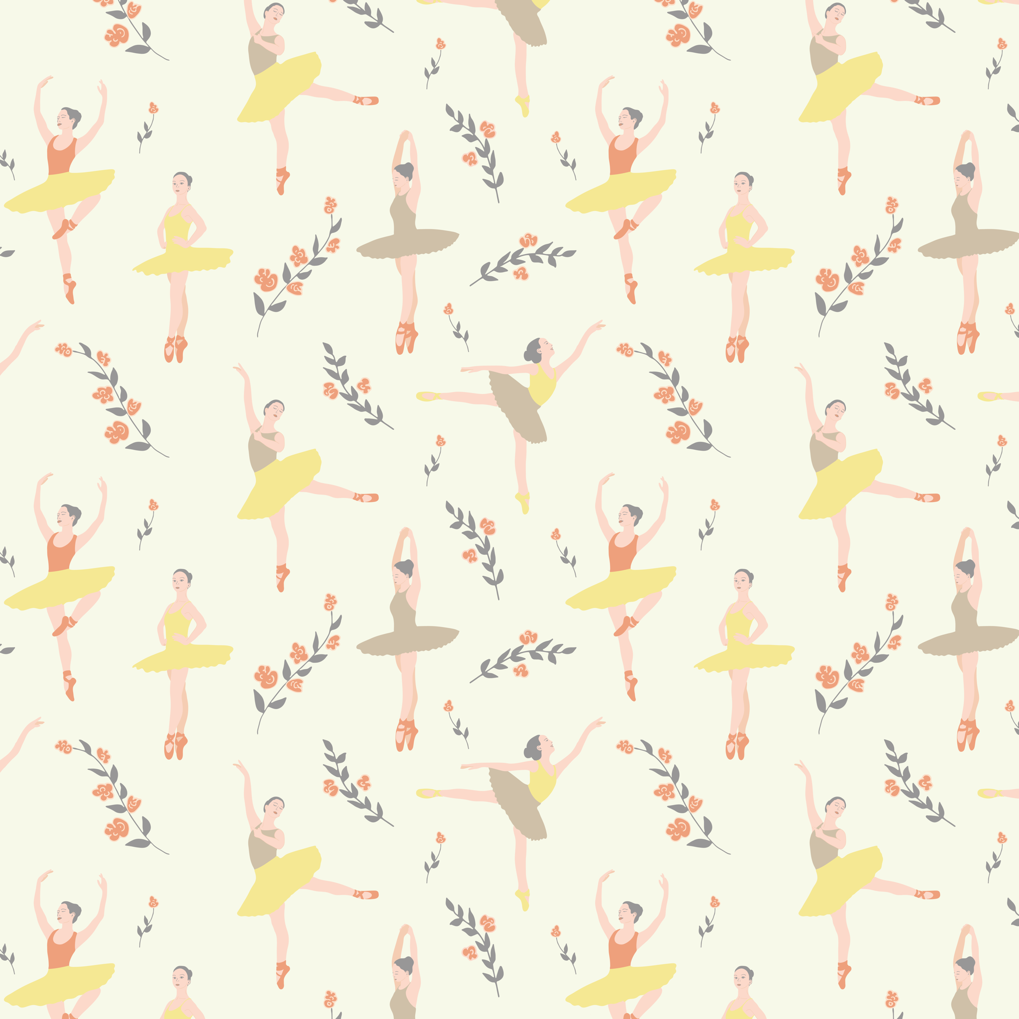Untitled_Artwork 20.png