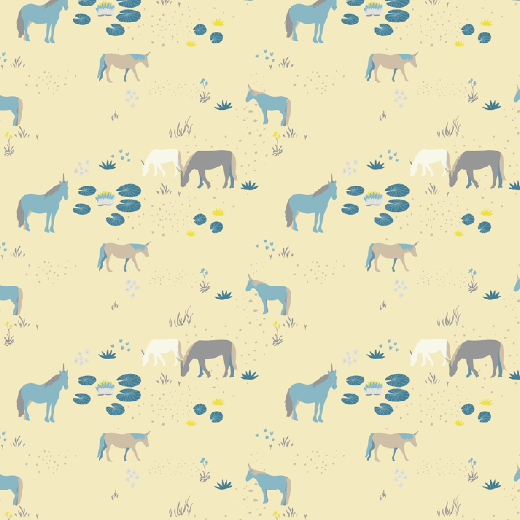 Untitled_Artwork 22.png