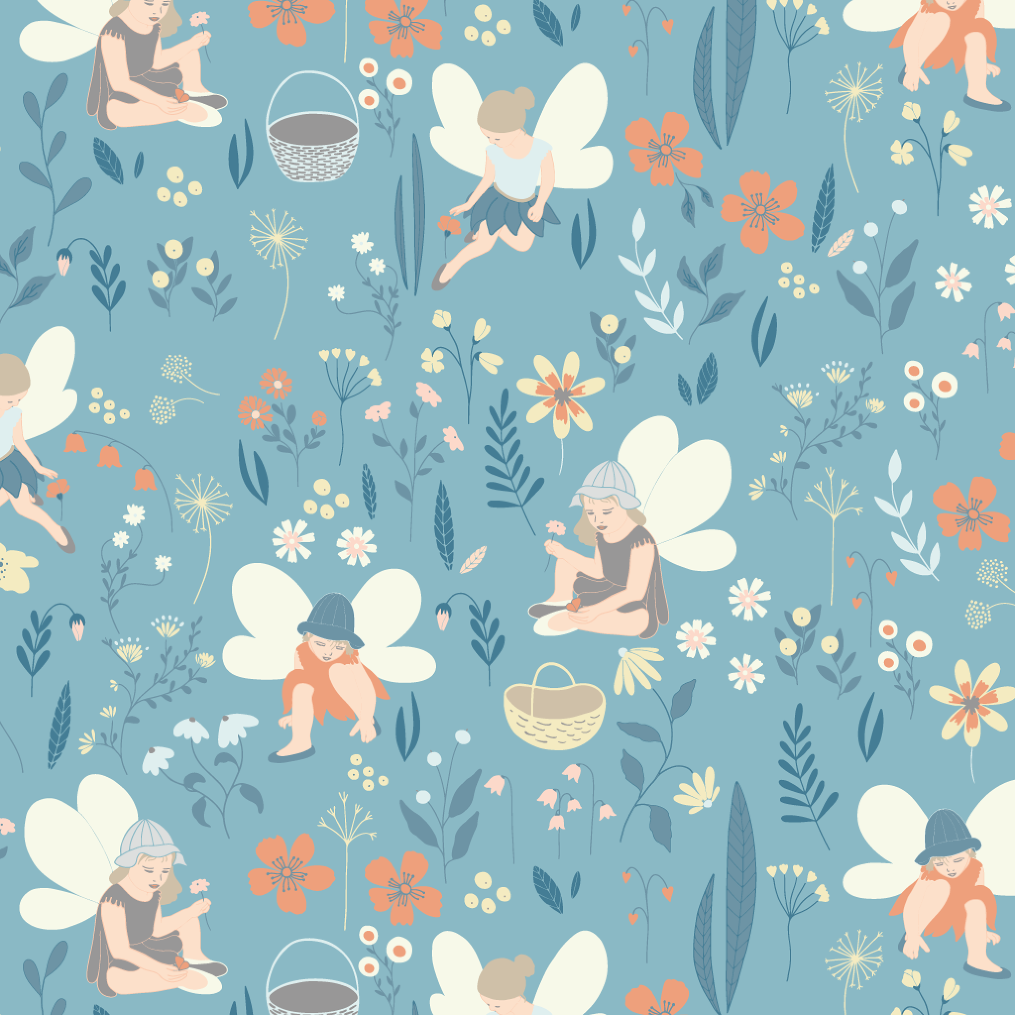 Untitled_Artwork 23.png