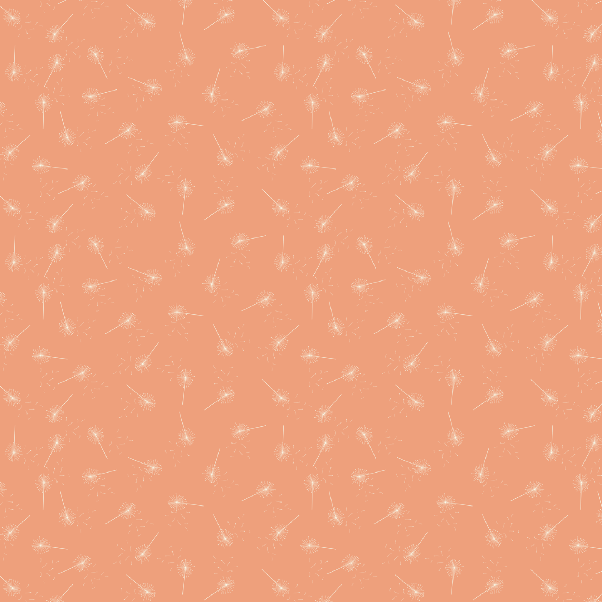 Untitled_Artwork 24.png