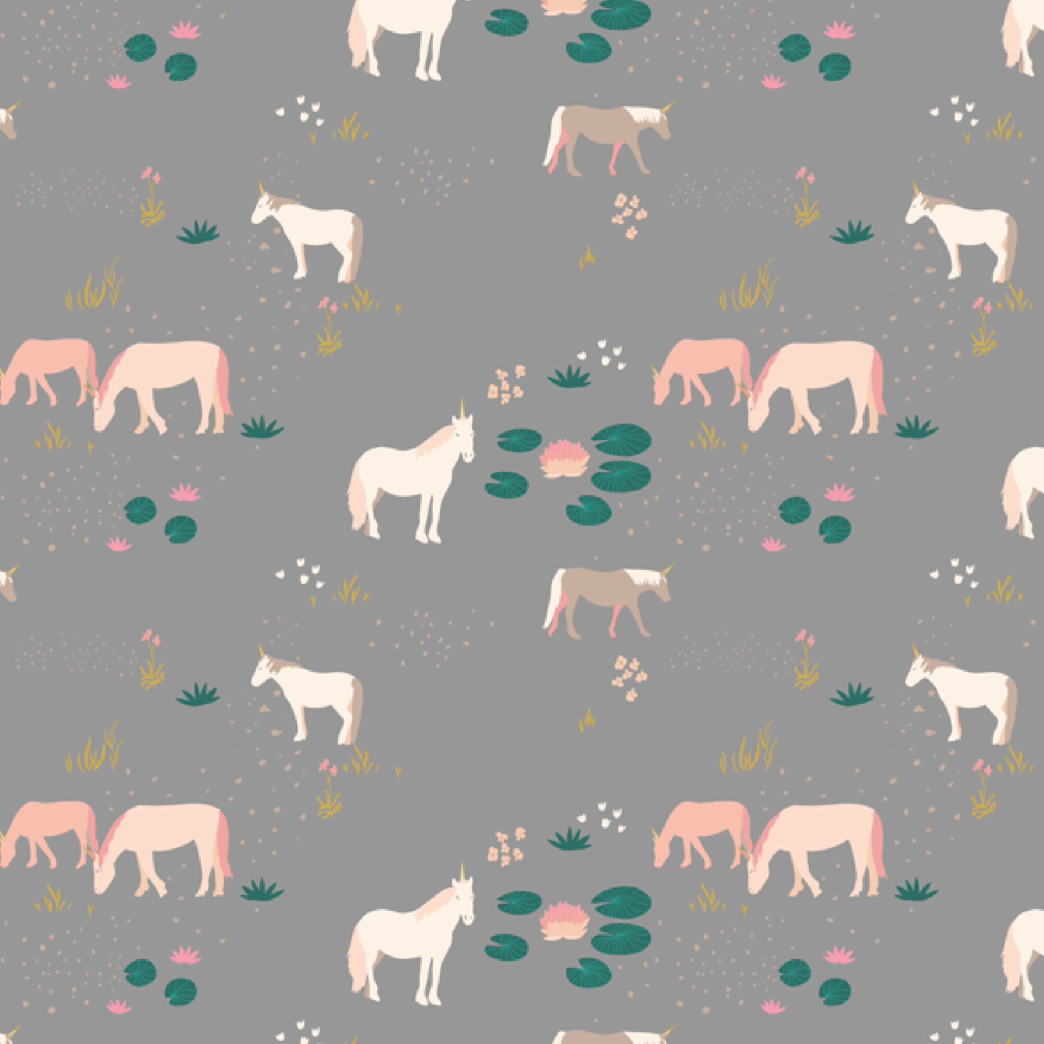 Untitled_Artwork 2.png