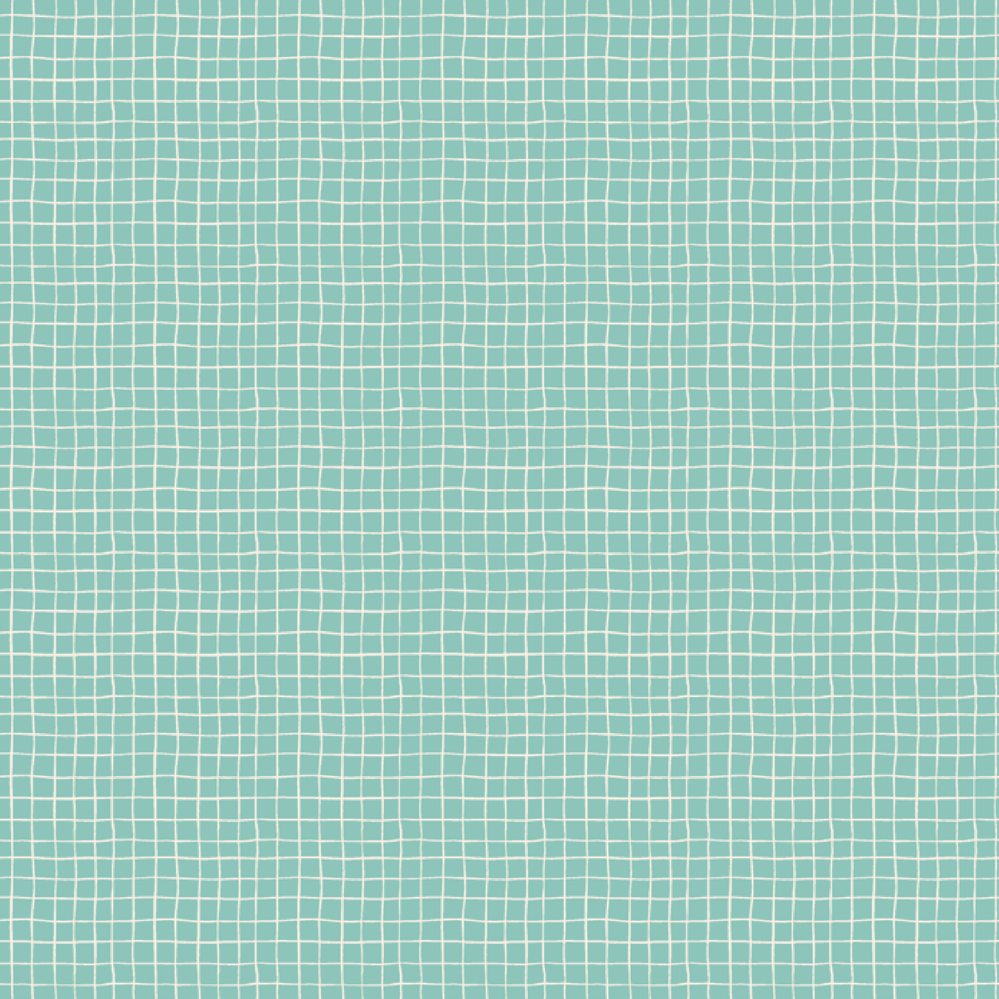 Untitled_Artwork 4.png