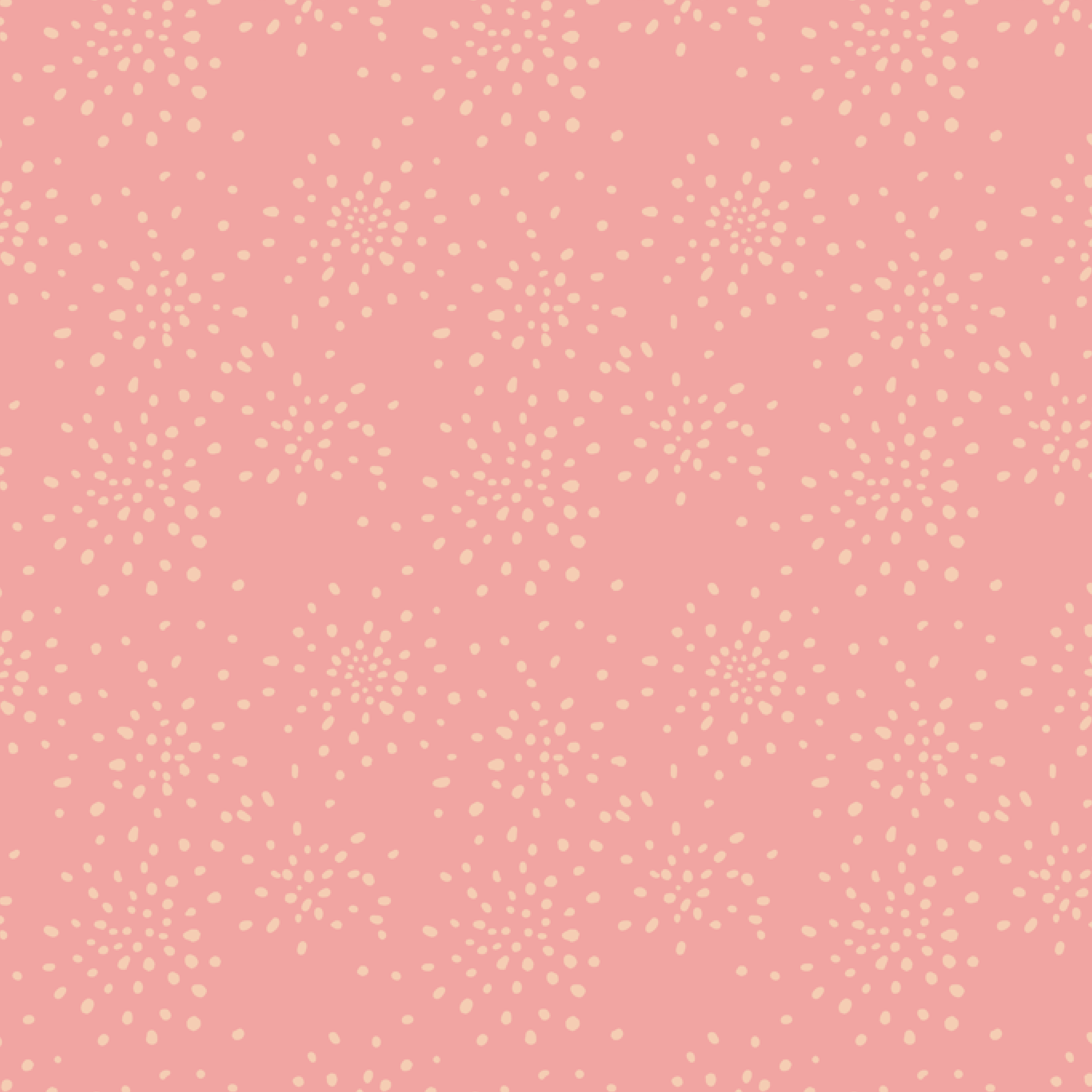 Untitled_Artwork 6.png