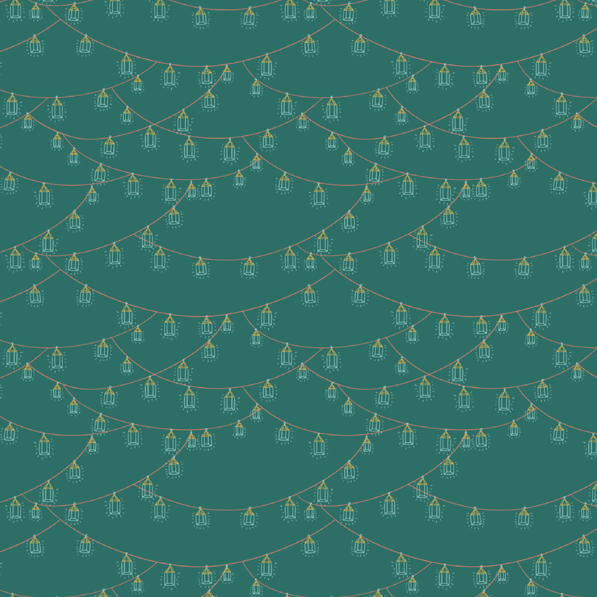 Untitled_Artwork 8.png