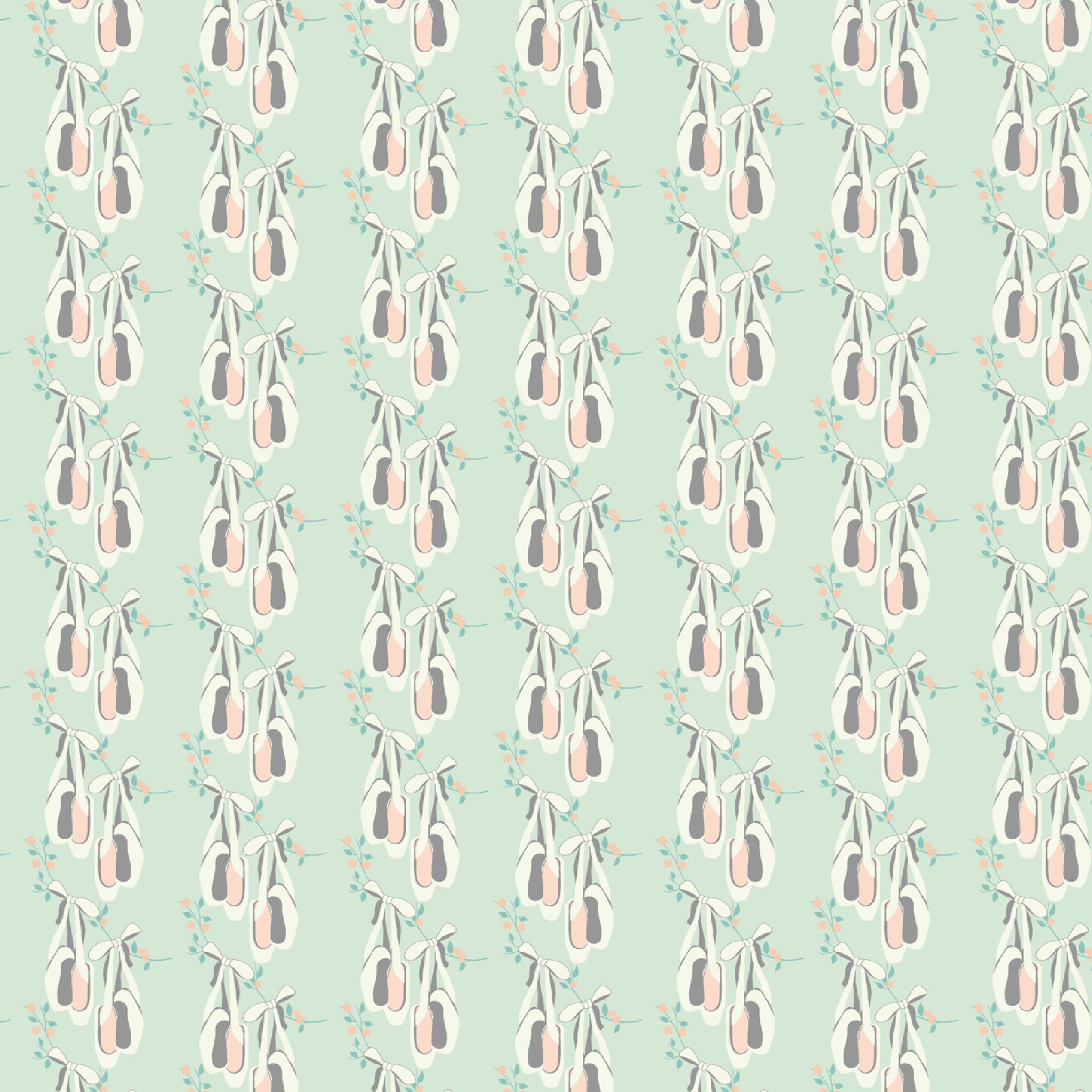 Untitled_Artwork 7.png