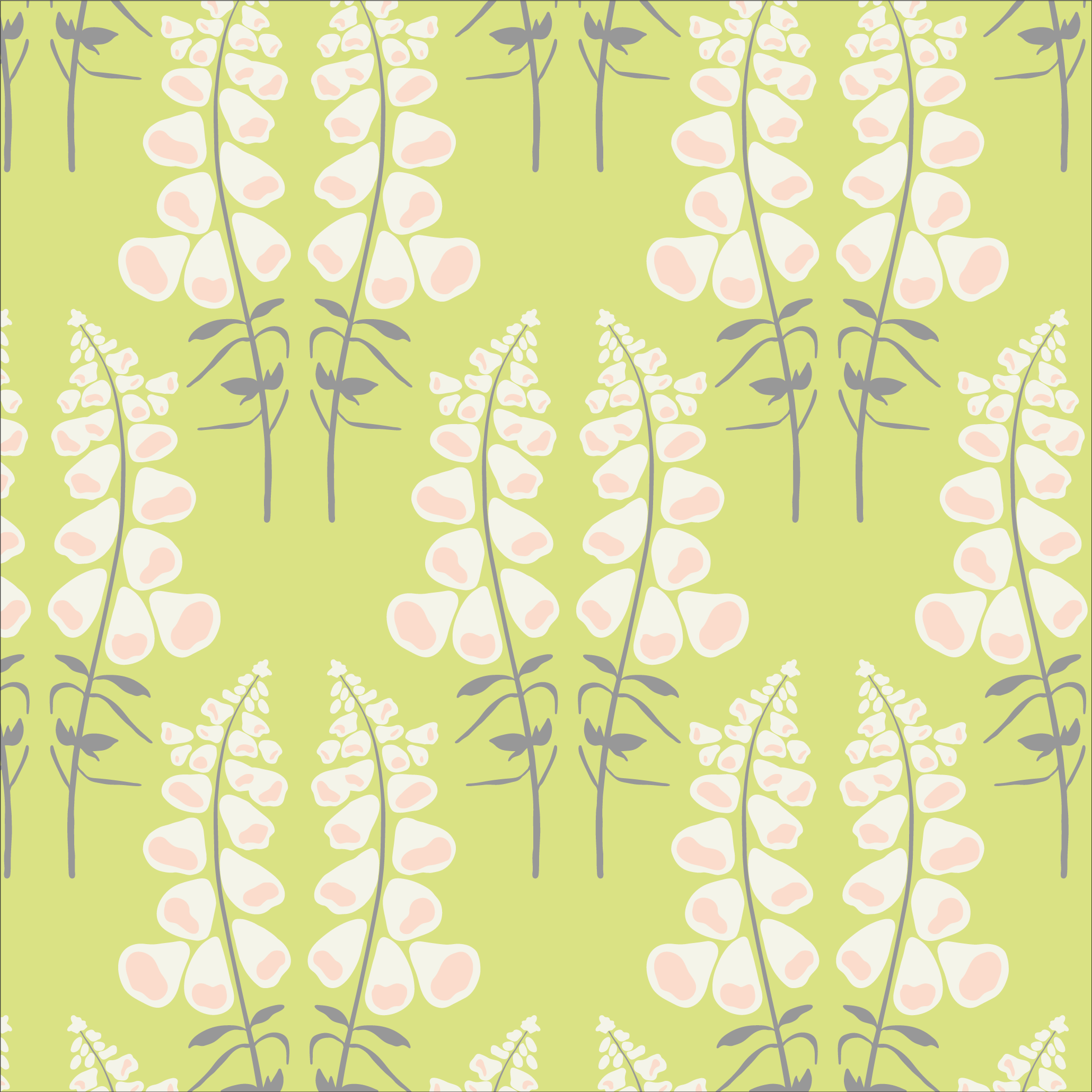 overgrown-08.png