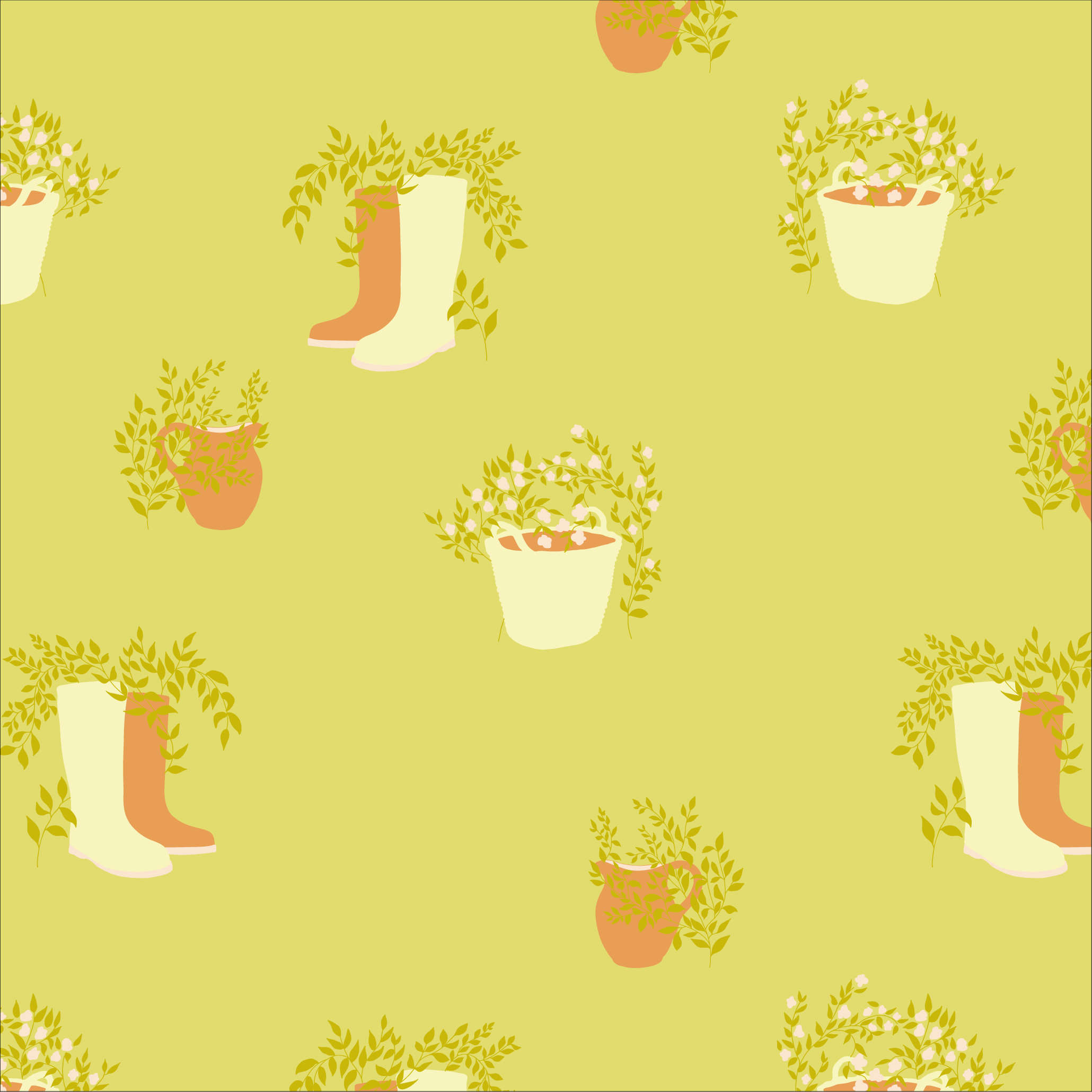 overgrown-04.png