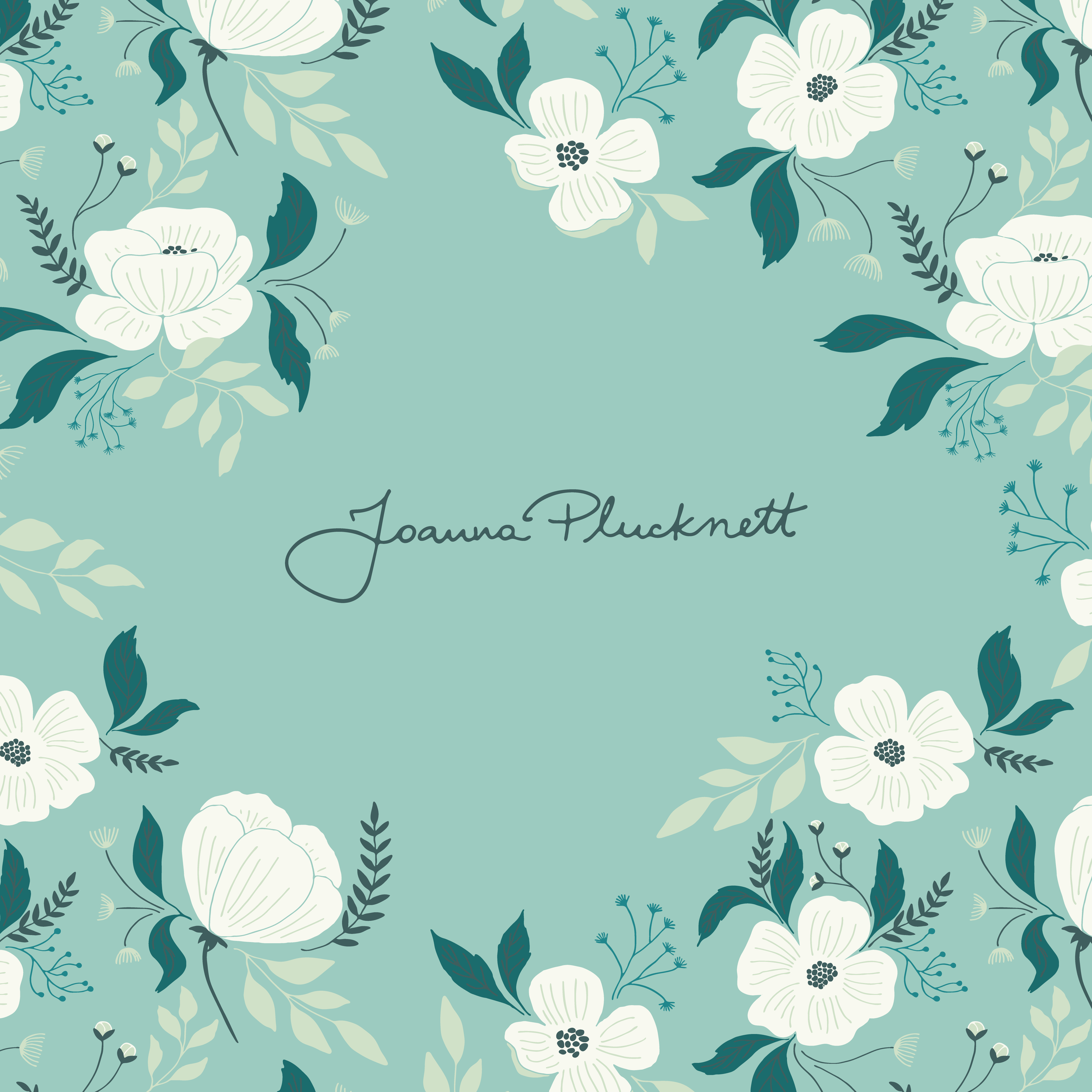 Front-cover.png