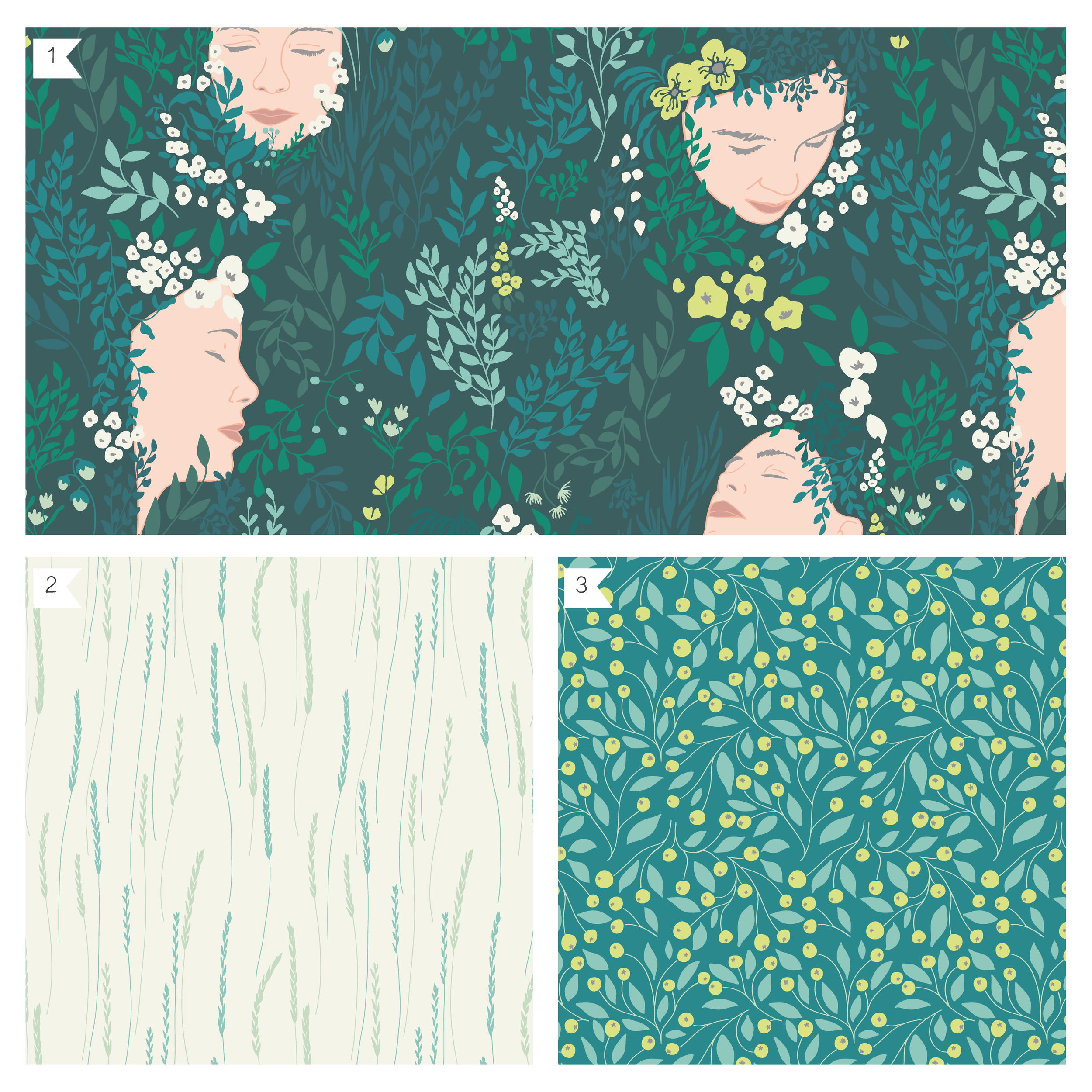 Page-15.png