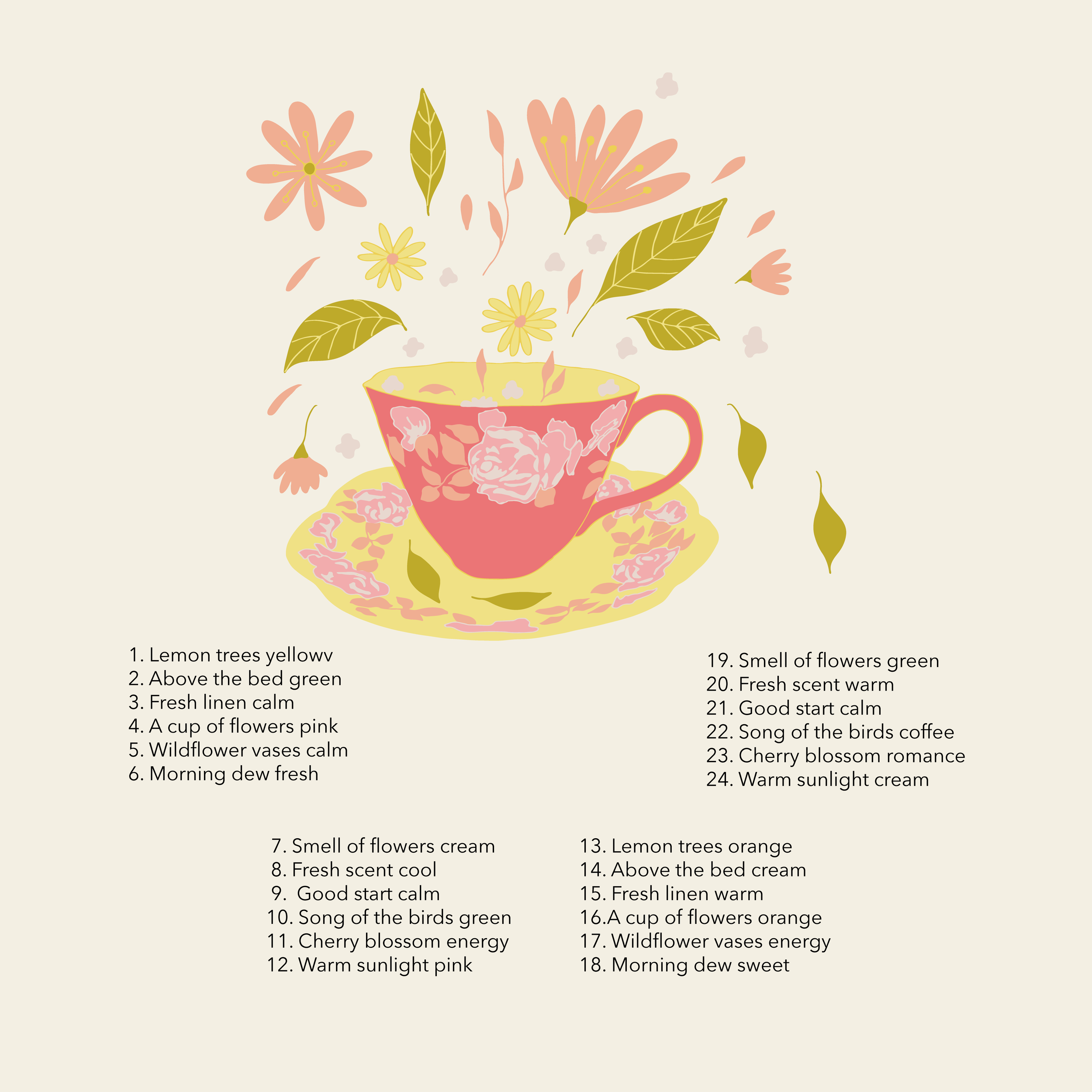 sunny-morning-list.png