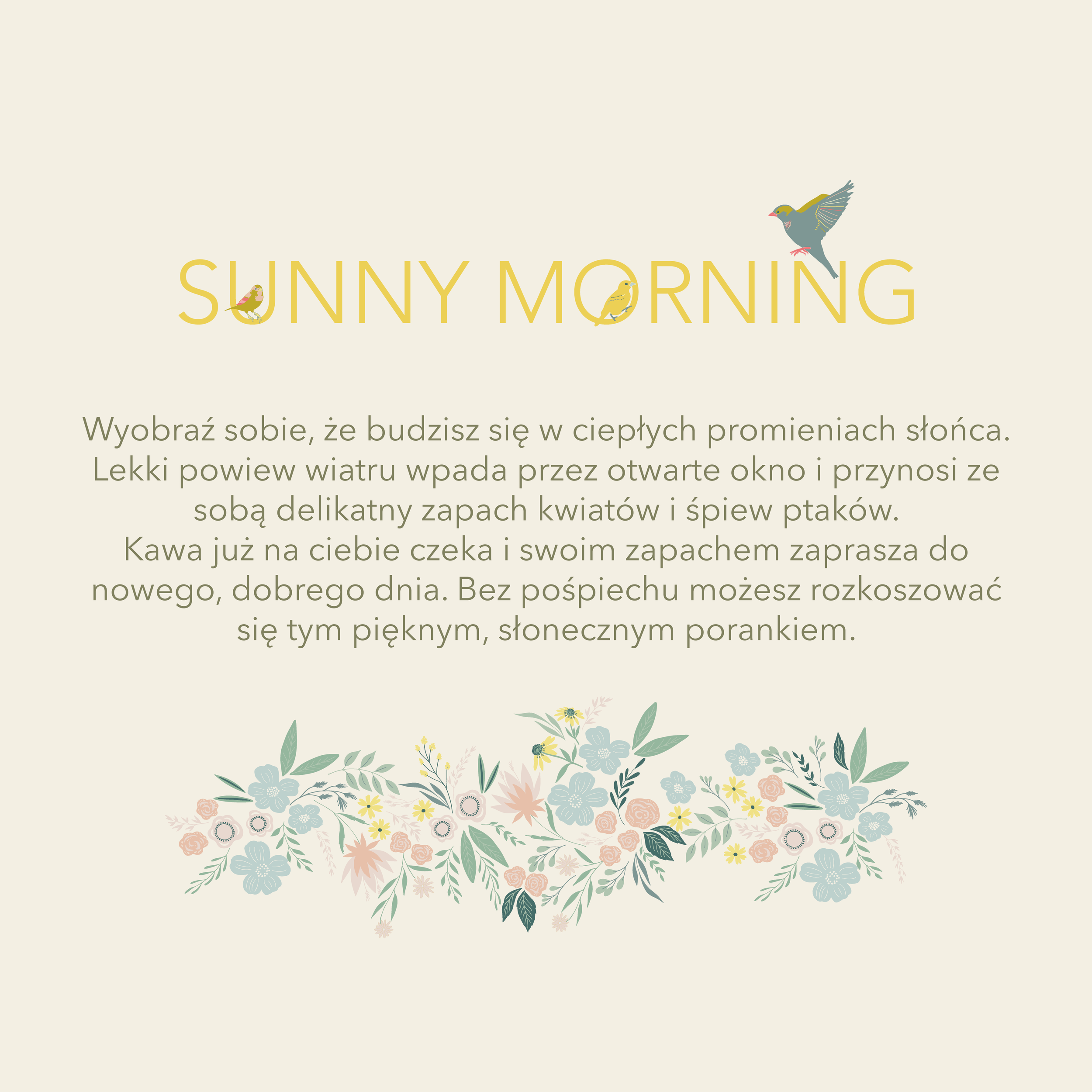 sunny-morning.png