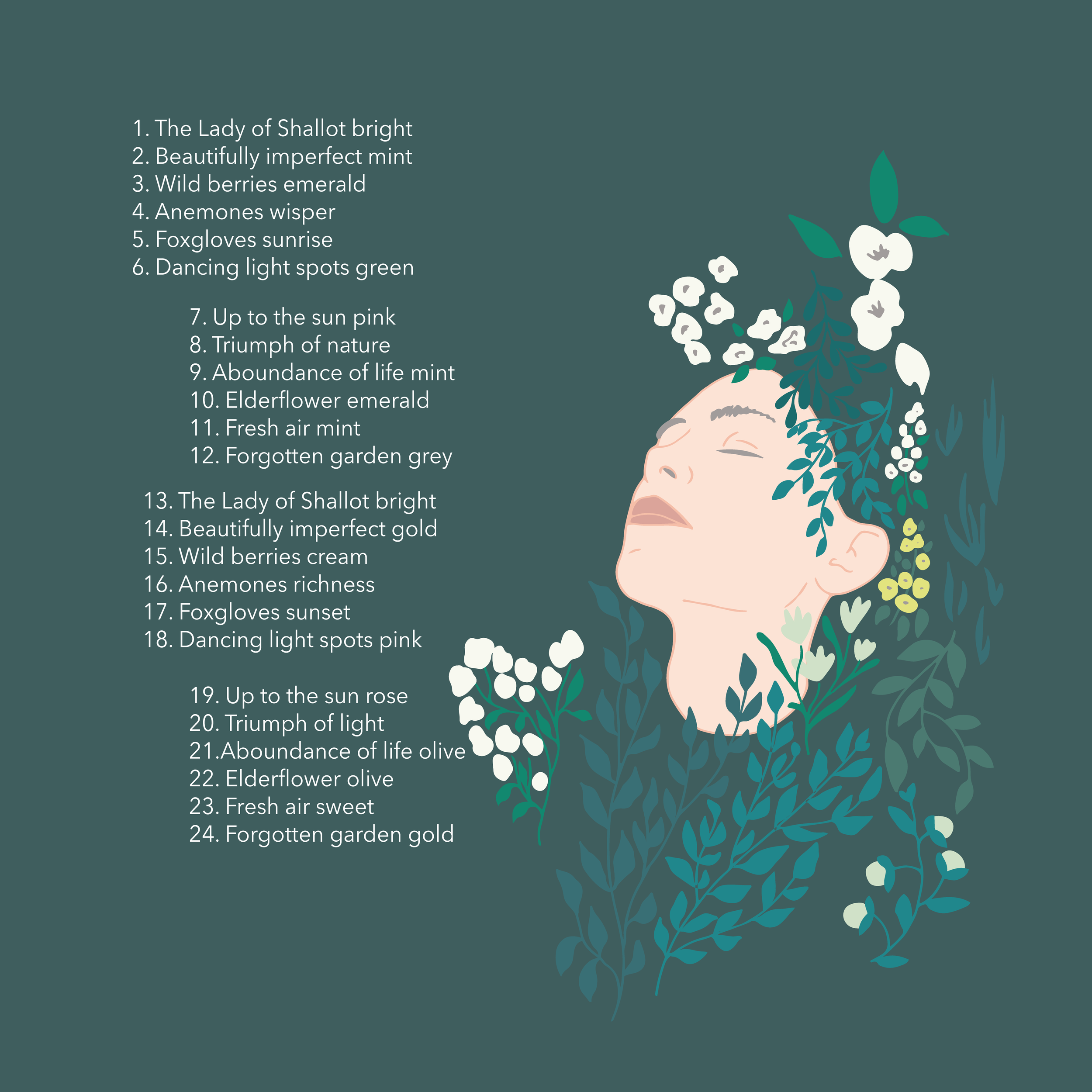 overgrown-list.png