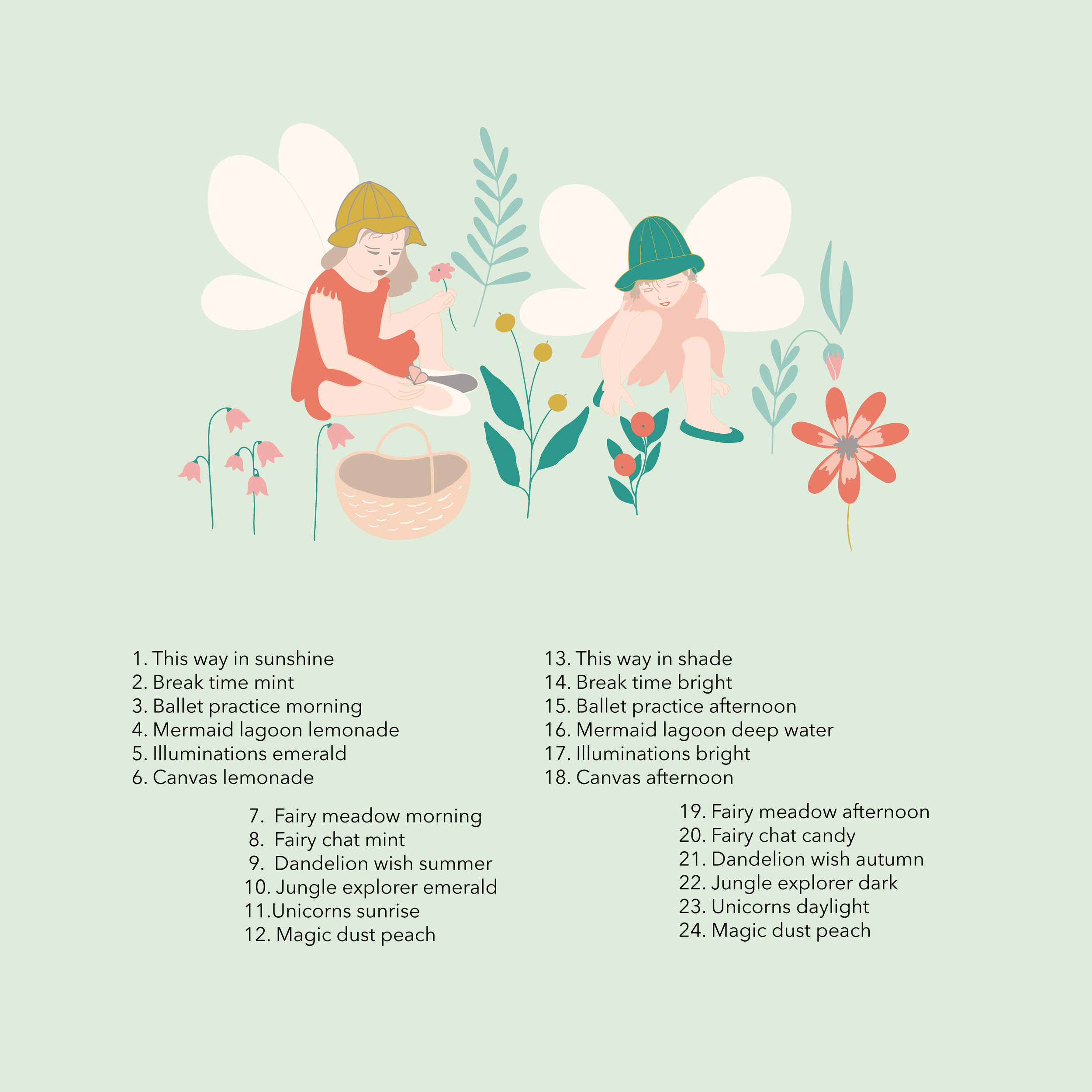 dreams-list.png