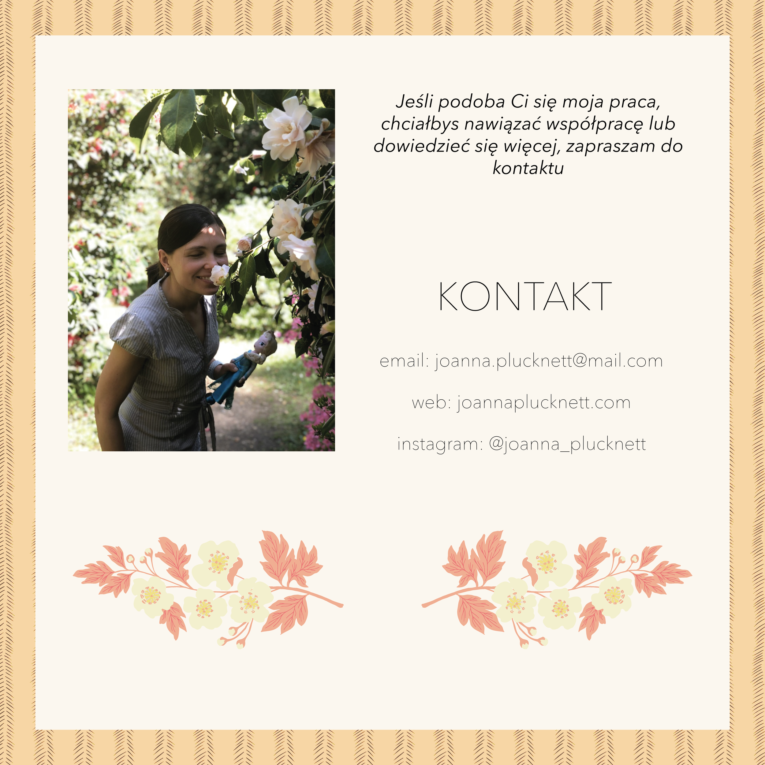 kontakt.png