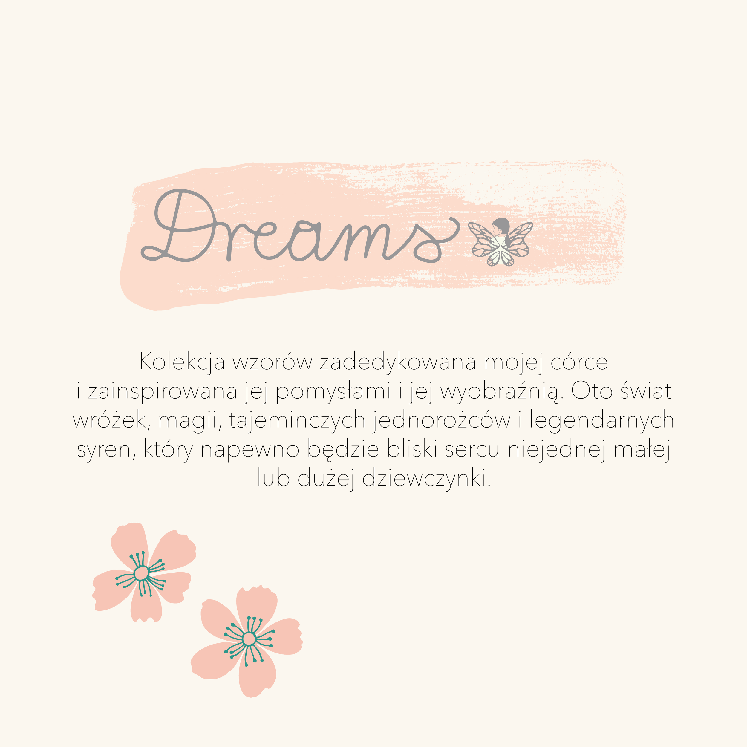 dreams.png