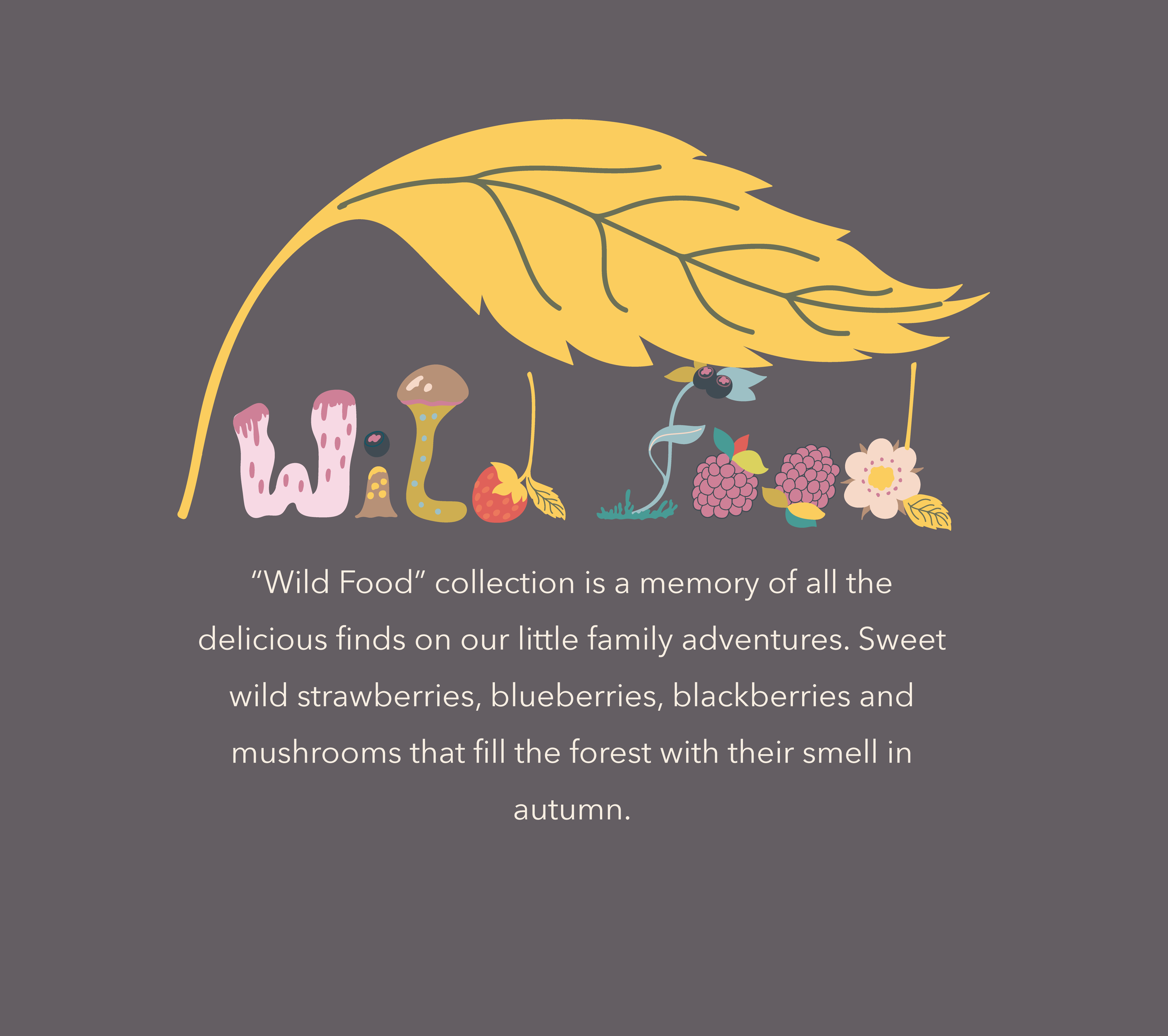 Portfolio-wild-food-1.png