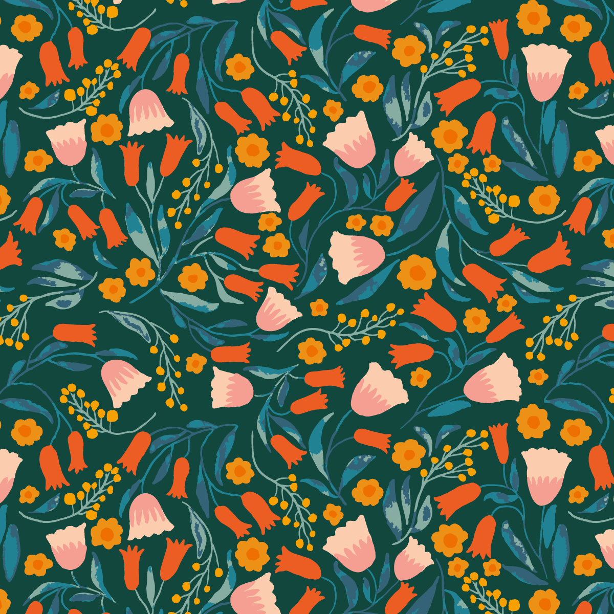 Folk-floral.png