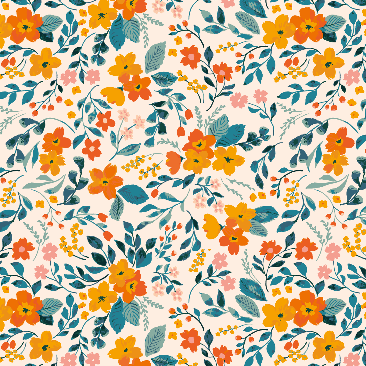 Summer-flowers.png