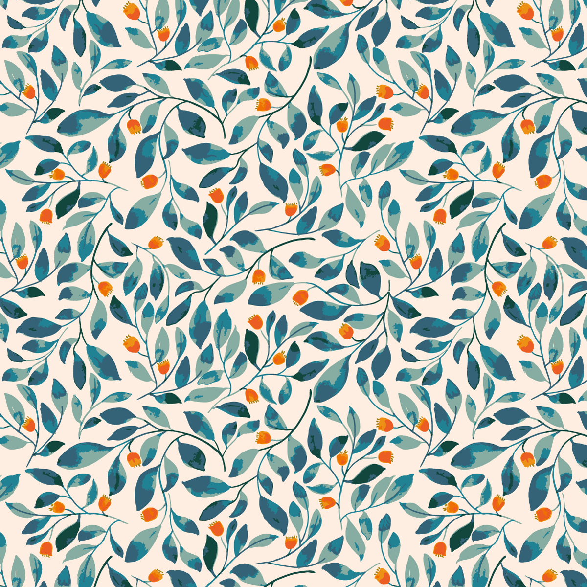 tangled-vines.png