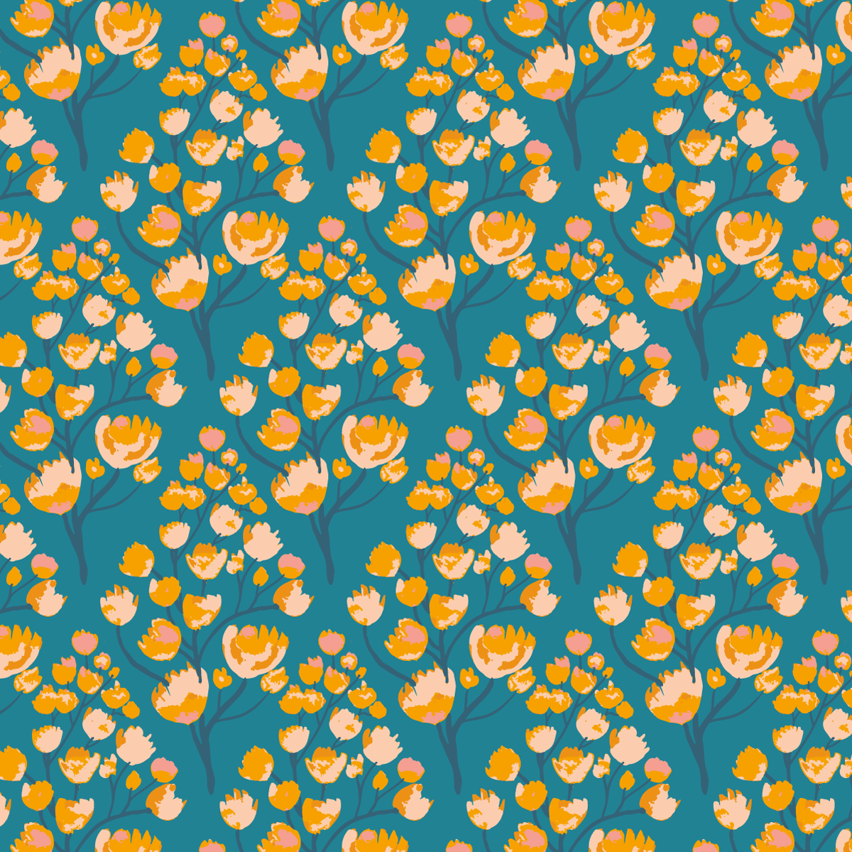flower-trees.png