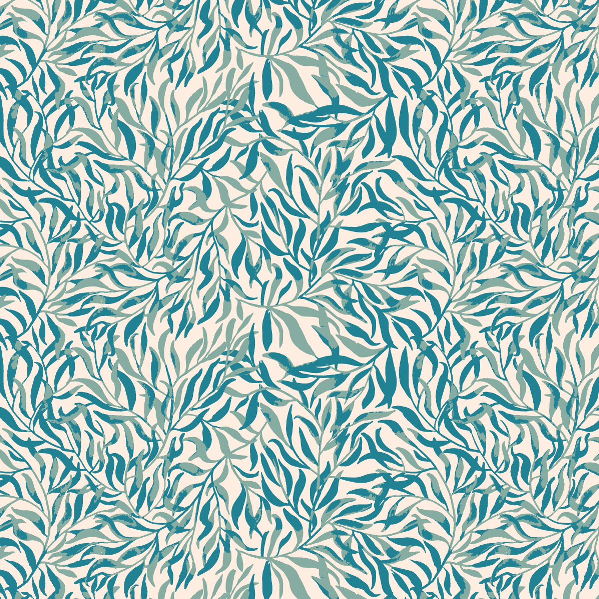 lots-of-leaves.png